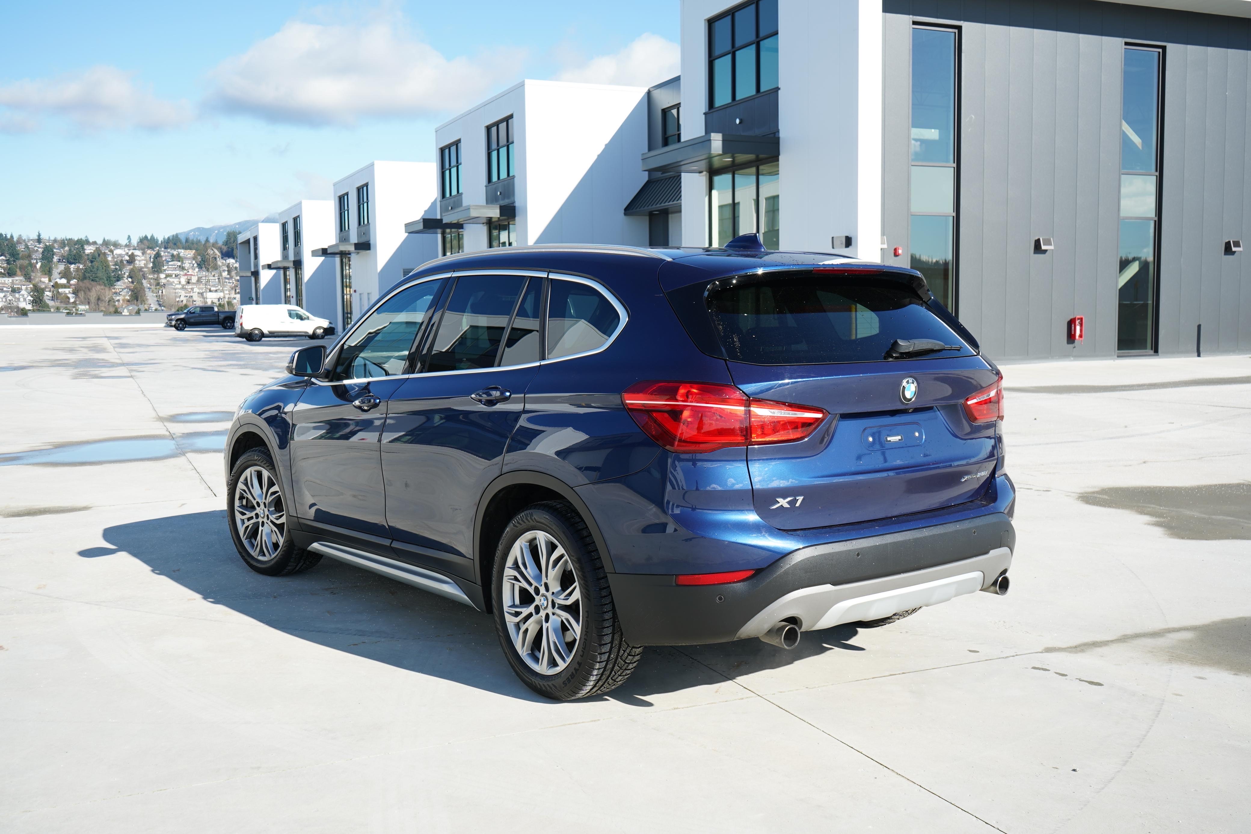 /worldwidemodernauto/2018-BMW-X1-614284764804184.jpg