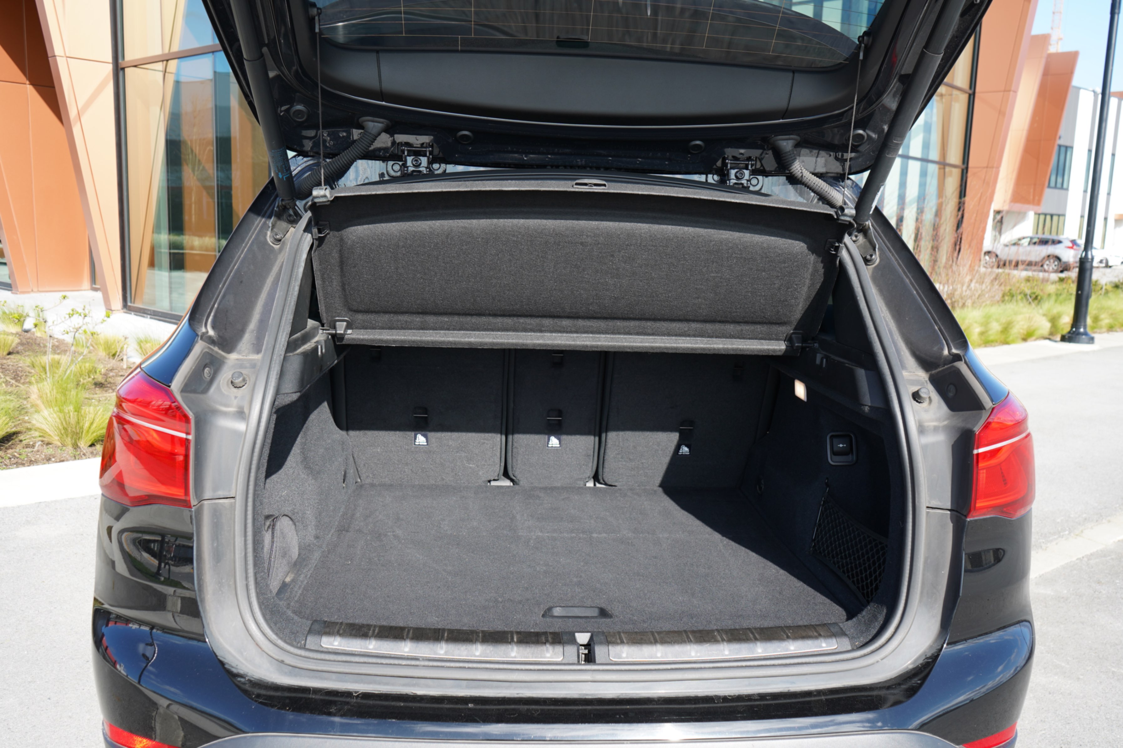 /worldwidemodernauto/2018-BMW-X1-6308658672532894.jpg