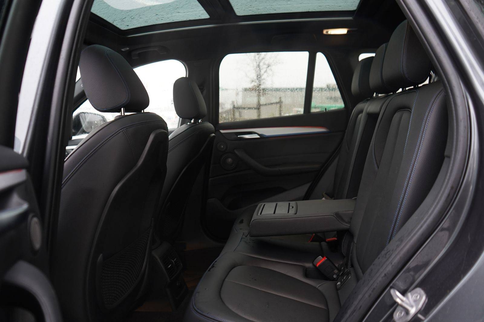 /worldwidemodernauto/2018-BMW-X1-6756500290249656.jpg