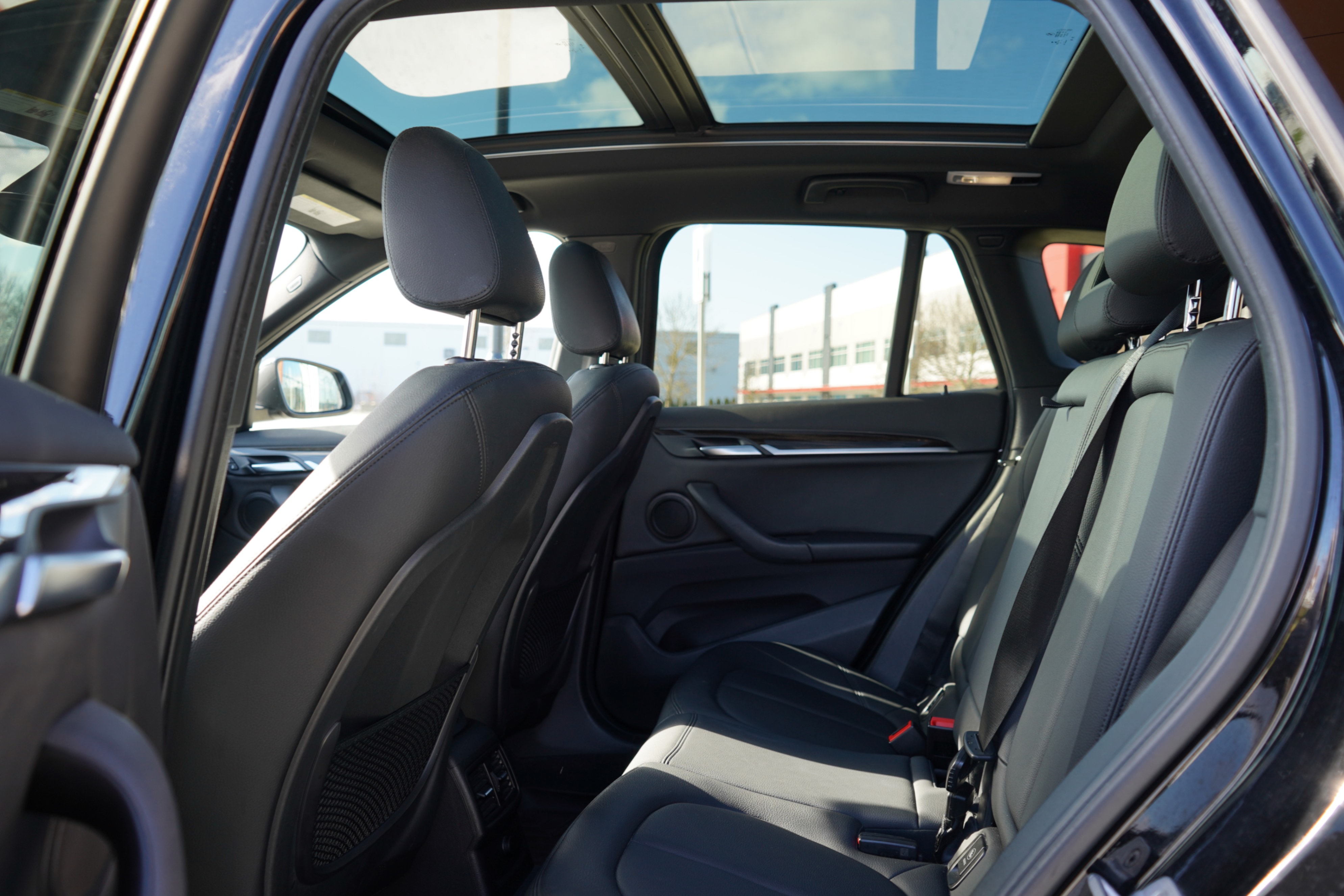 /worldwidemodernauto/2018-BMW-X1-7087484818630818.jpg