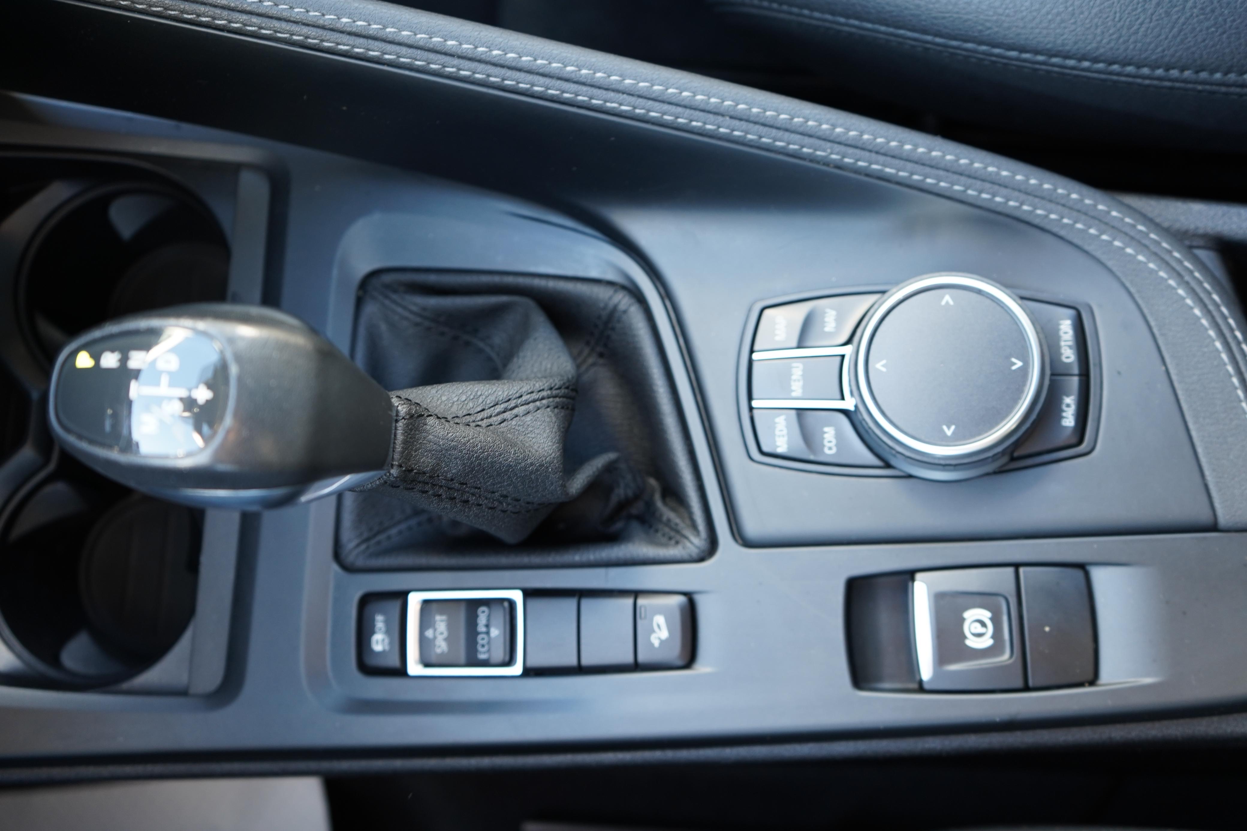/worldwidemodernauto/2018-BMW-X1-7338753458491951.jpg