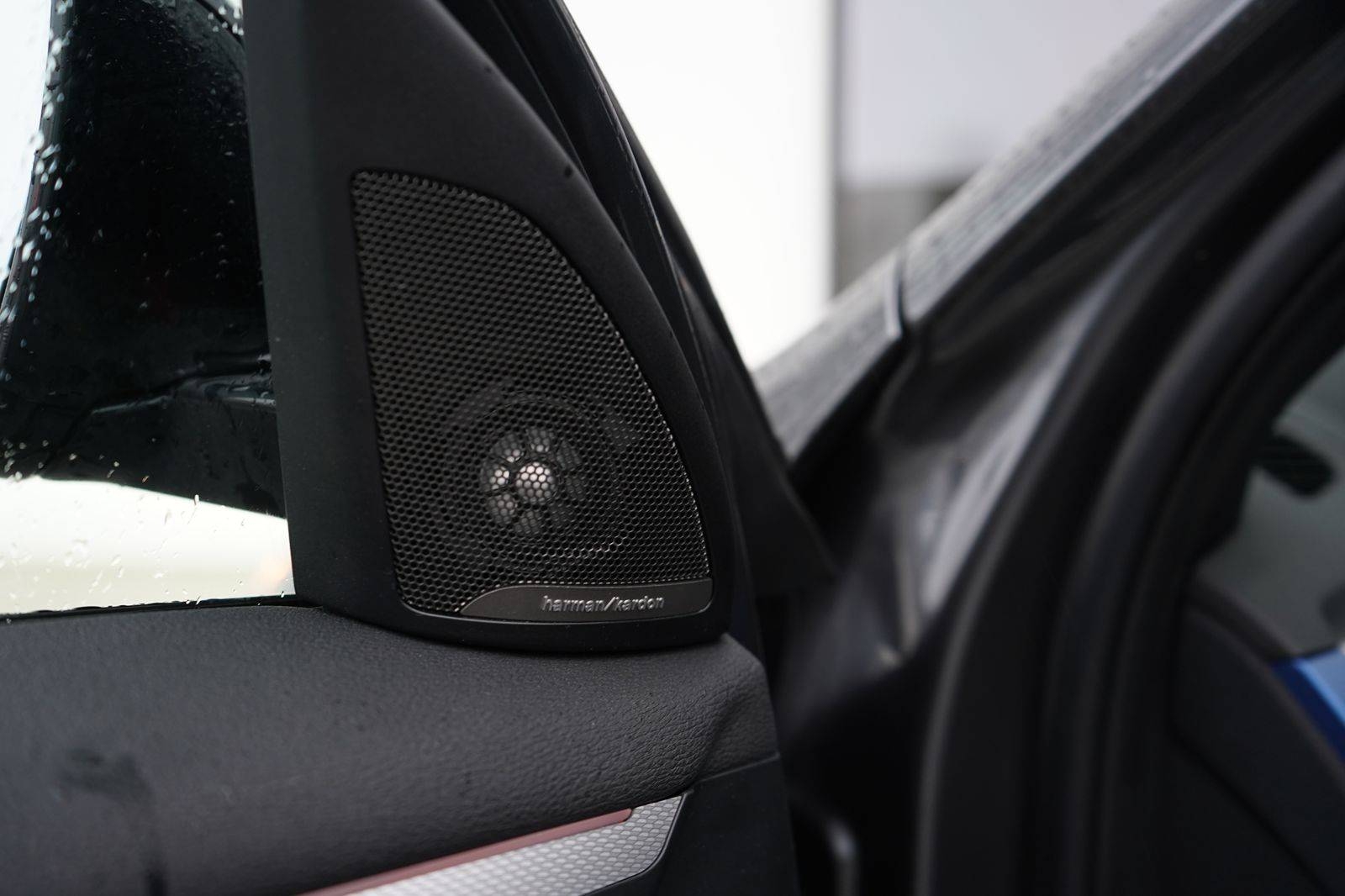 /worldwidemodernauto/2018-BMW-X1-7750116882283558.jpg