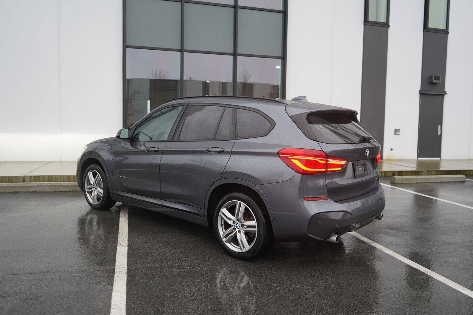 /worldwidemodernauto/2018-BMW-X1-7770801721109941.jpg