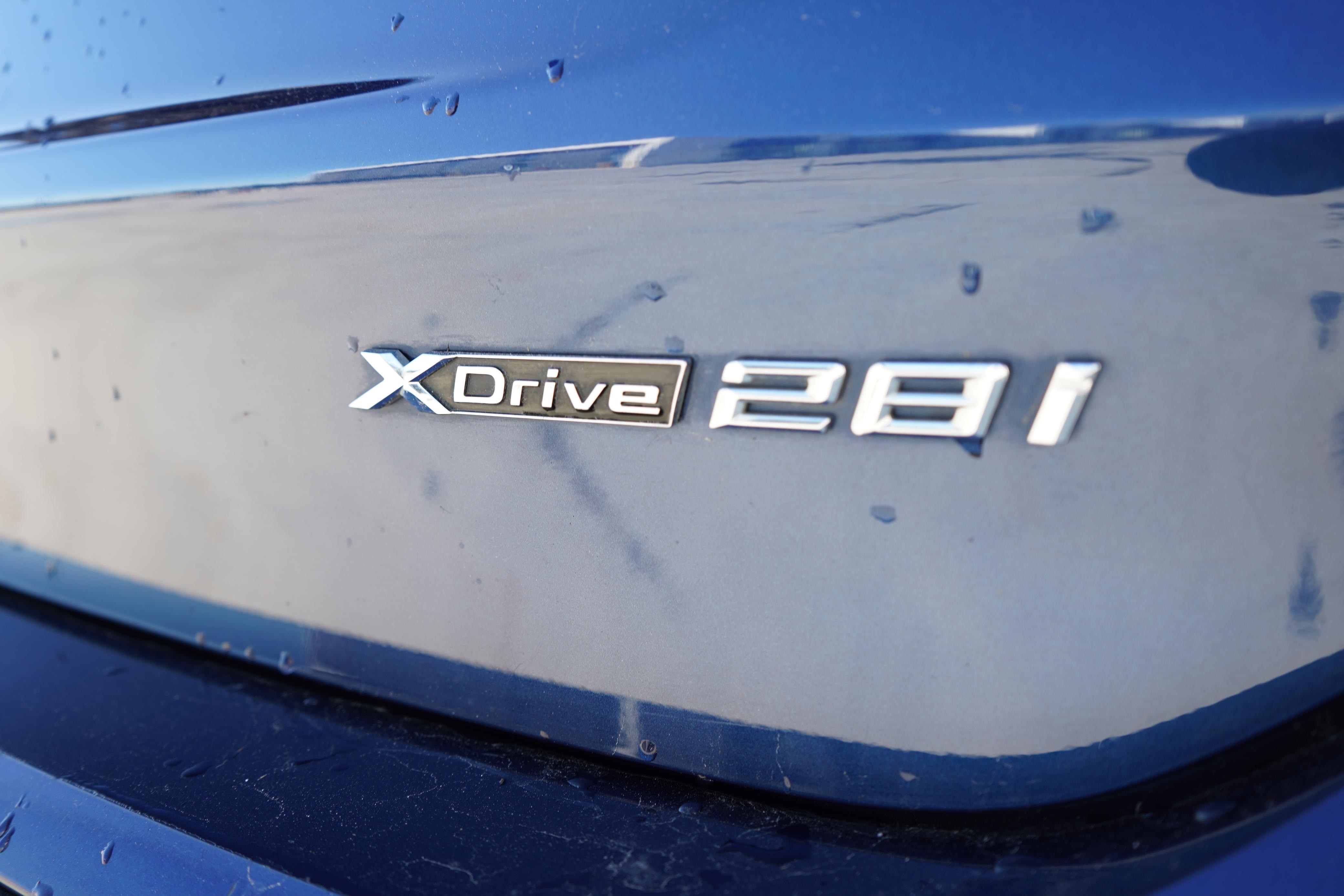 /worldwidemodernauto/2018-BMW-X1-7938068248776795.jpg