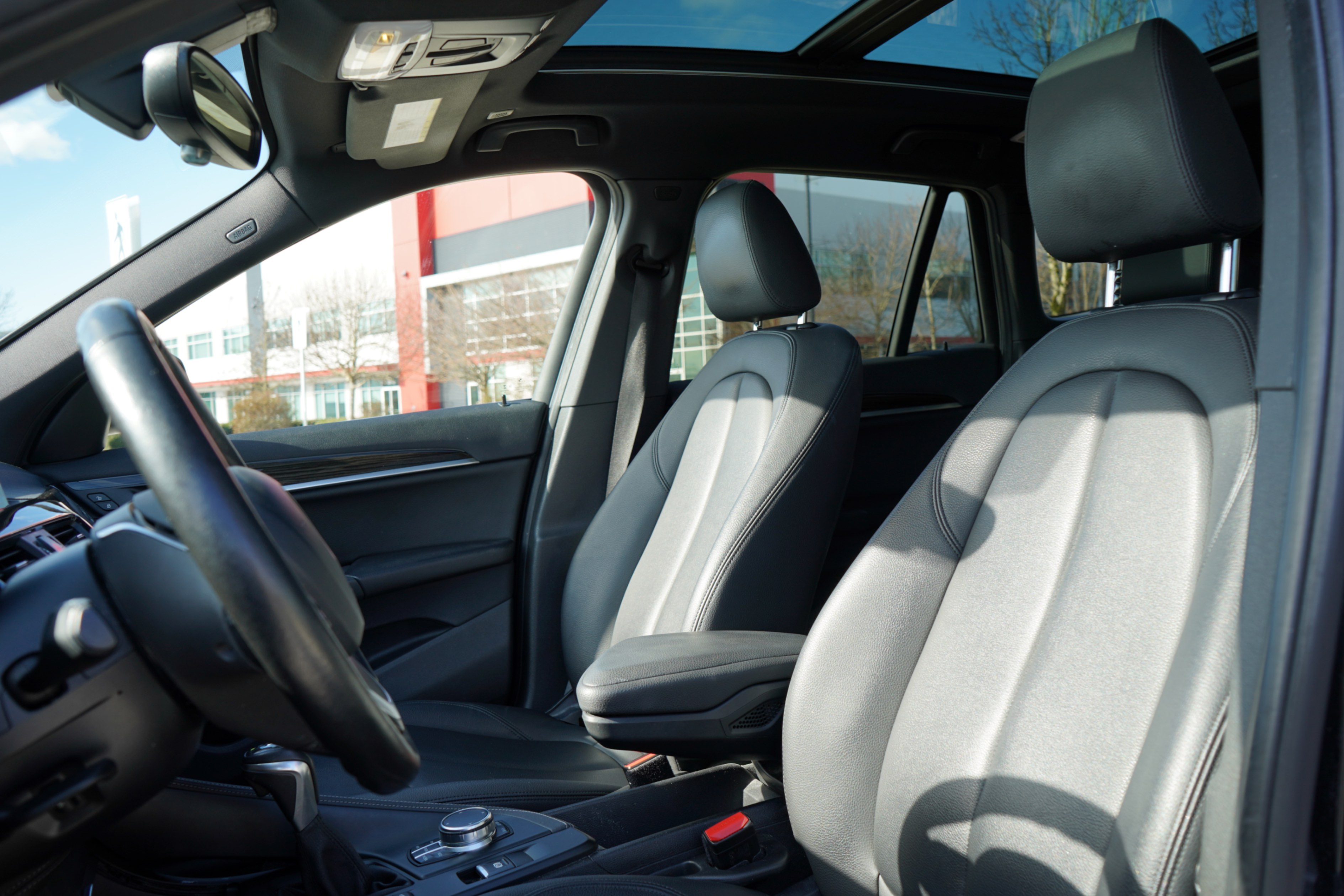 /worldwidemodernauto/2018-BMW-X1-9105841517917199.jpg