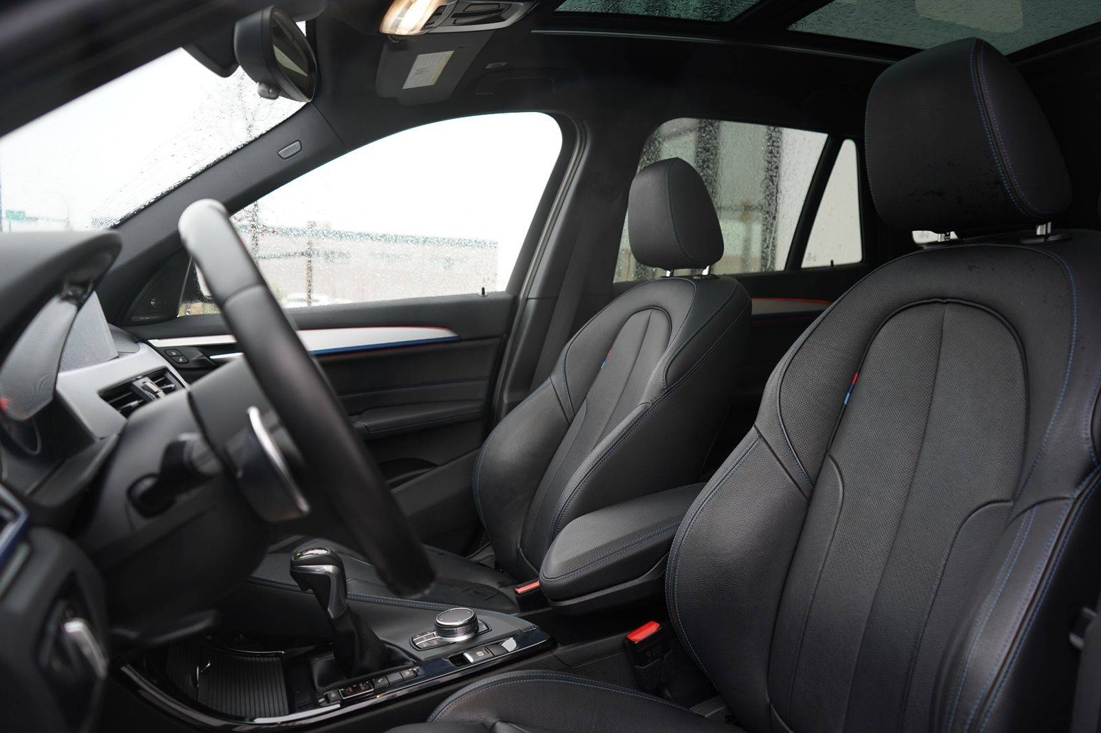 /worldwidemodernauto/2018-BMW-X1-9350452175297468.jpg