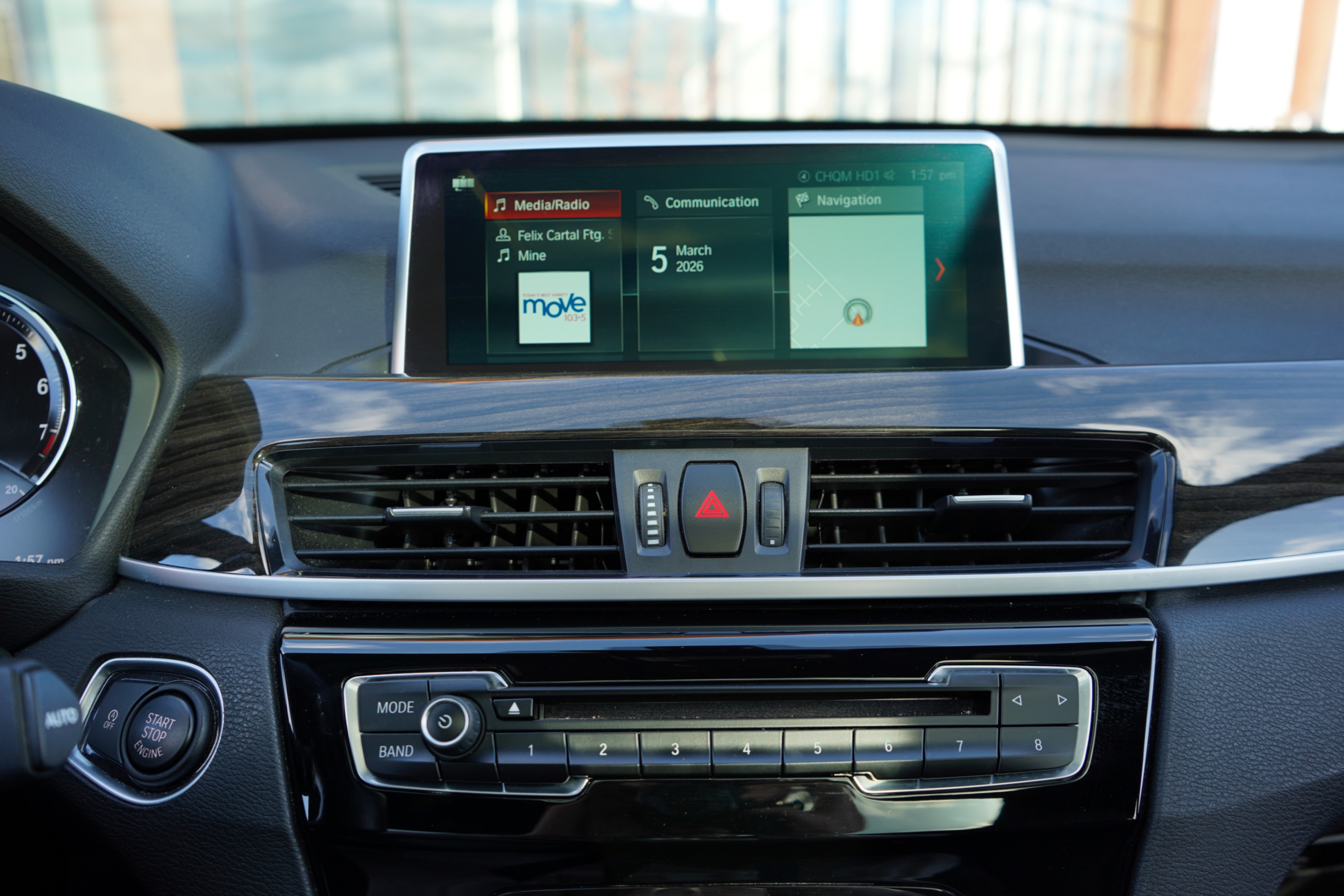 /worldwidemodernauto/2018-BMW-X1-9417545931147093.jpg