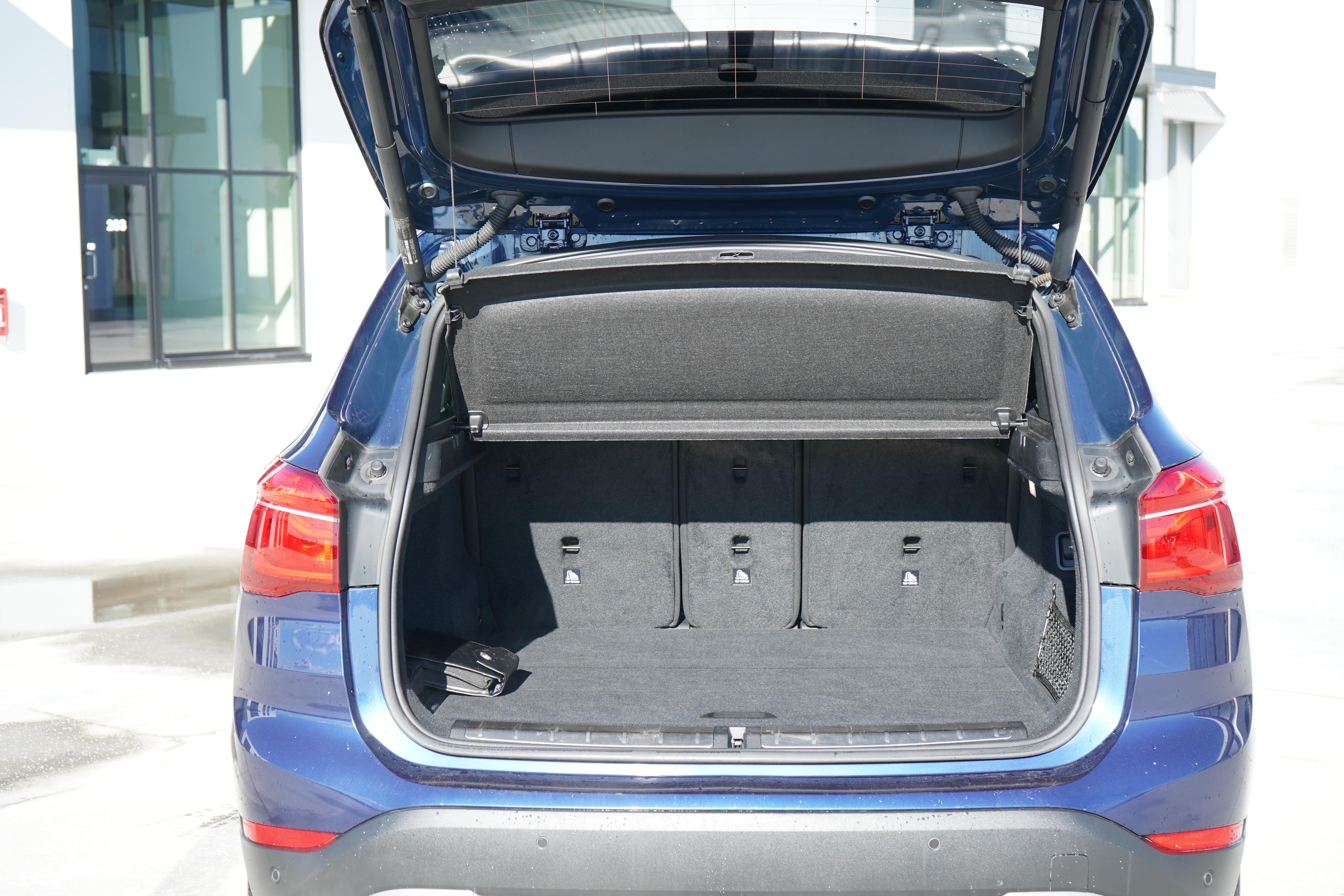 /worldwidemodernauto/2018-BMW-X1-9908863082347641.jpg
