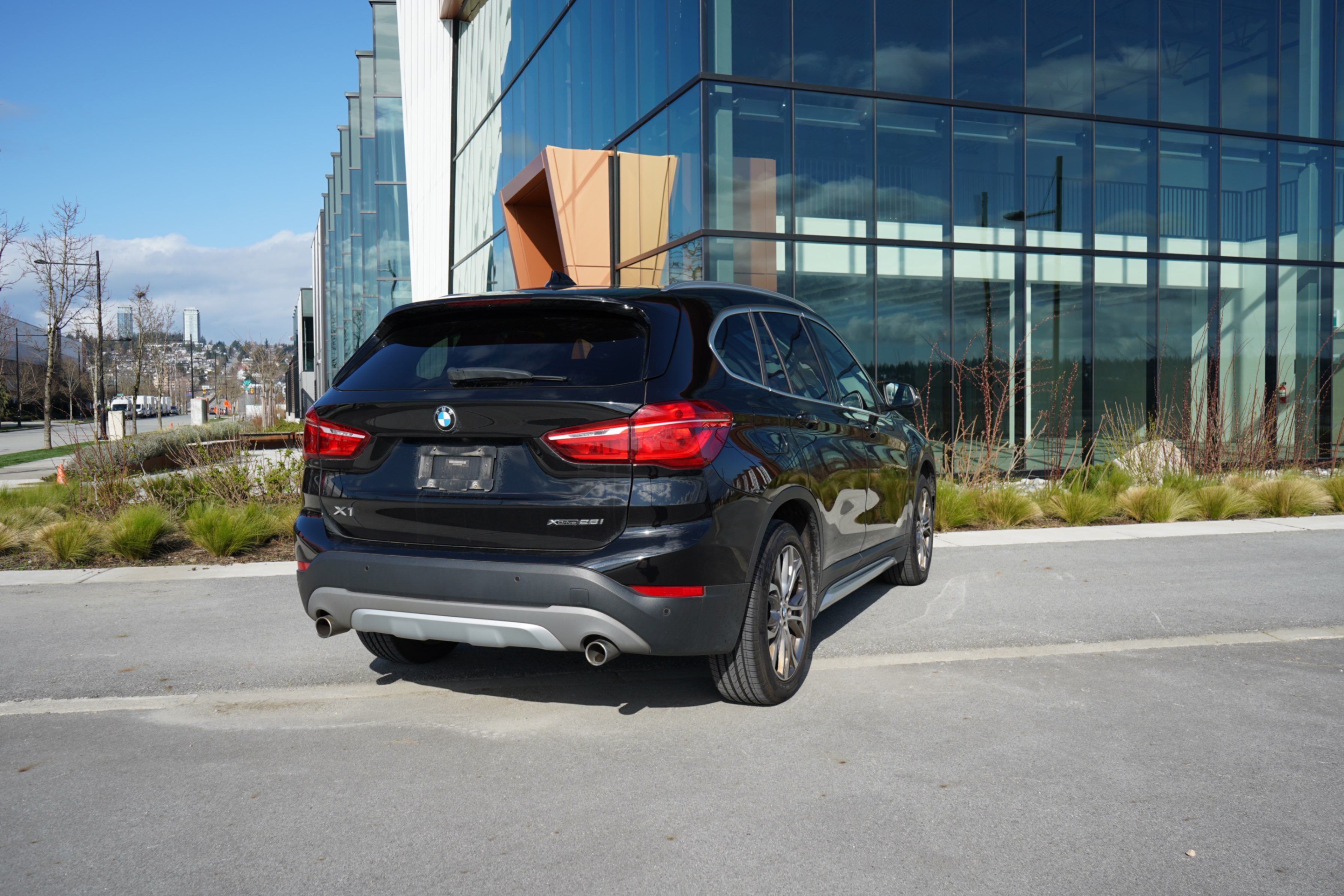 /worldwidemodernauto/2018-BMW-X1-9972445771031588.jpg