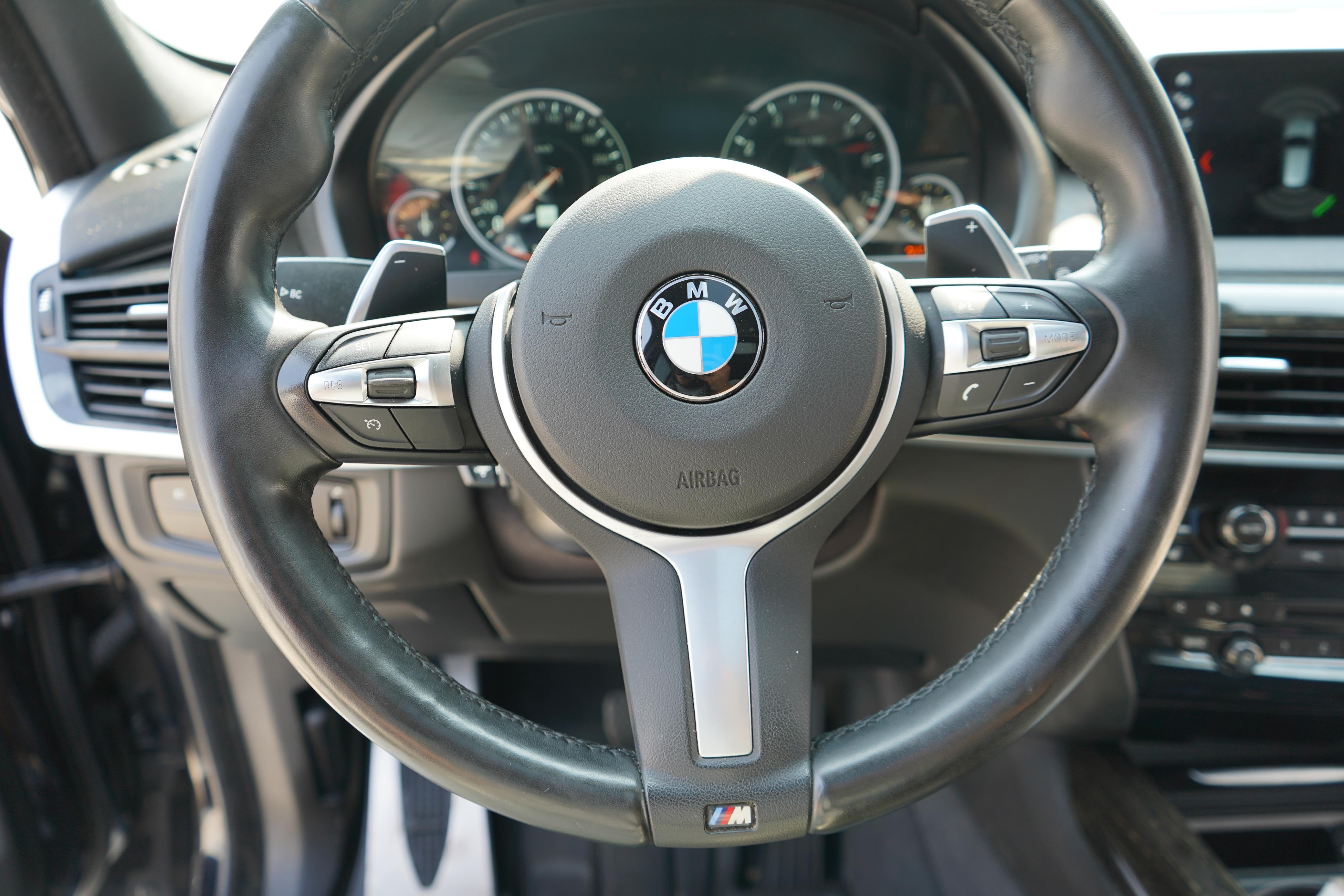/worldwidemodernauto/2018-BMW-X5-04782242659776115.jpg