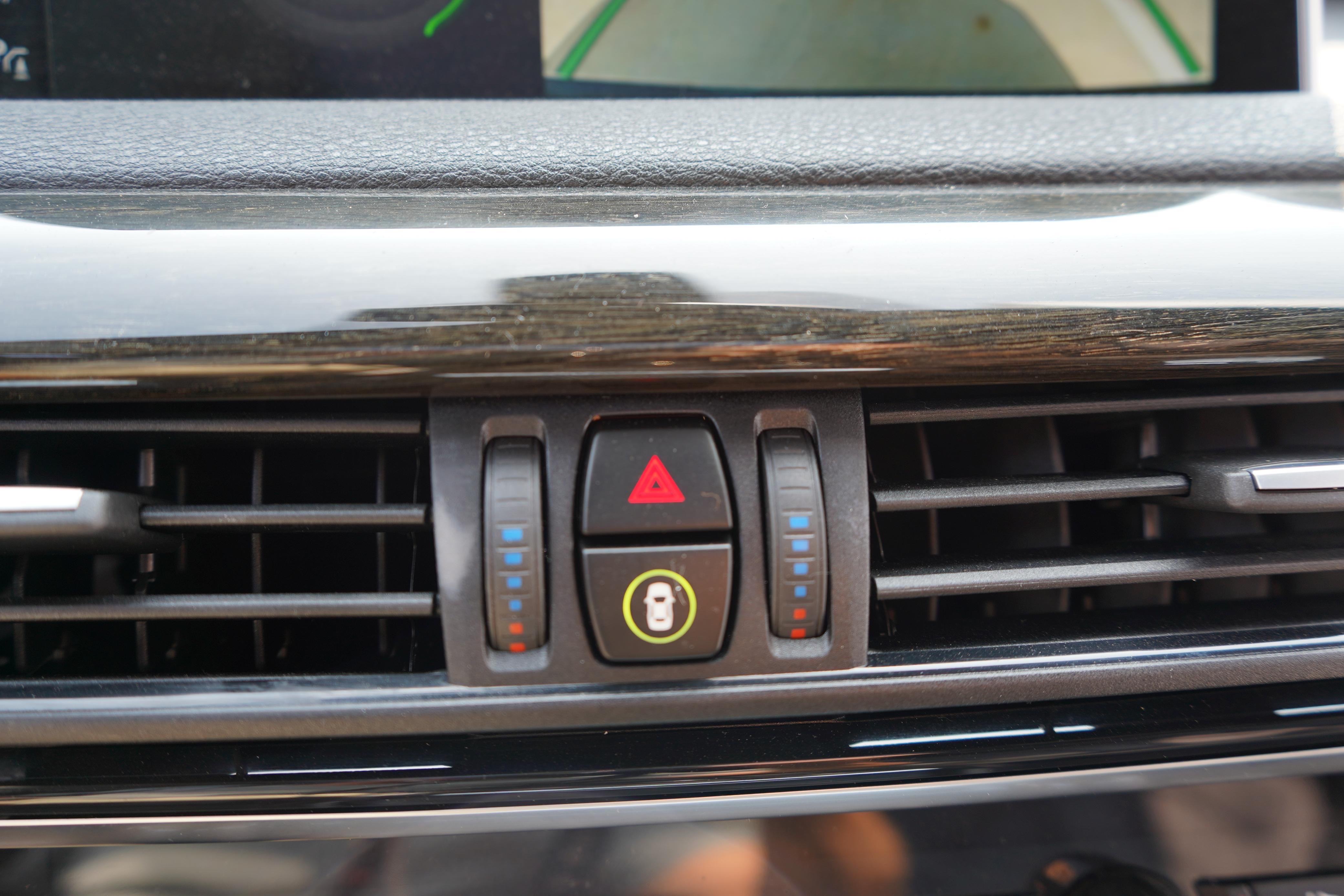 /worldwidemodernauto/2018-BMW-X5-21869565960758397.jpg