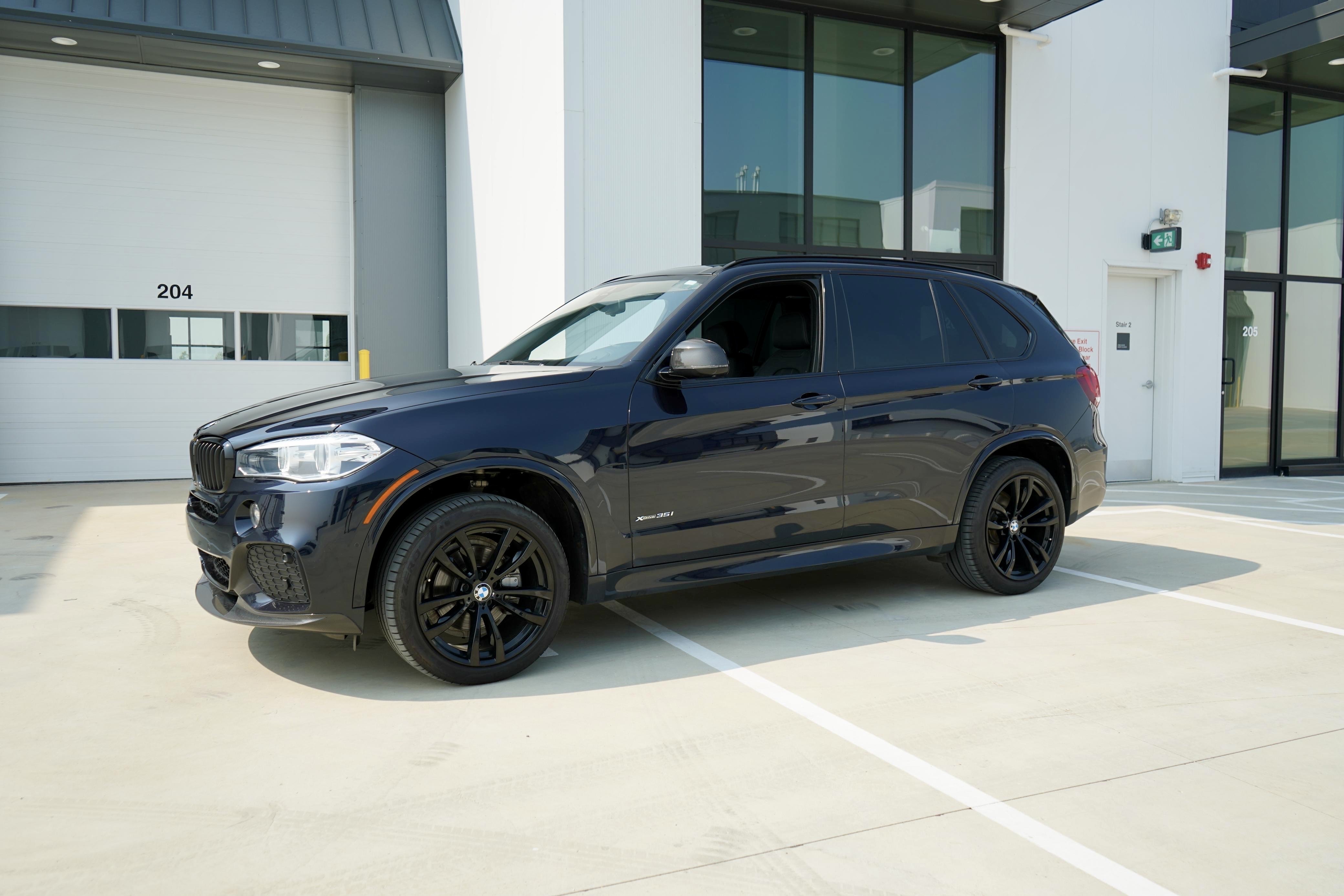 /worldwidemodernauto/2018-BMW-X5-2432575240044621.jpg