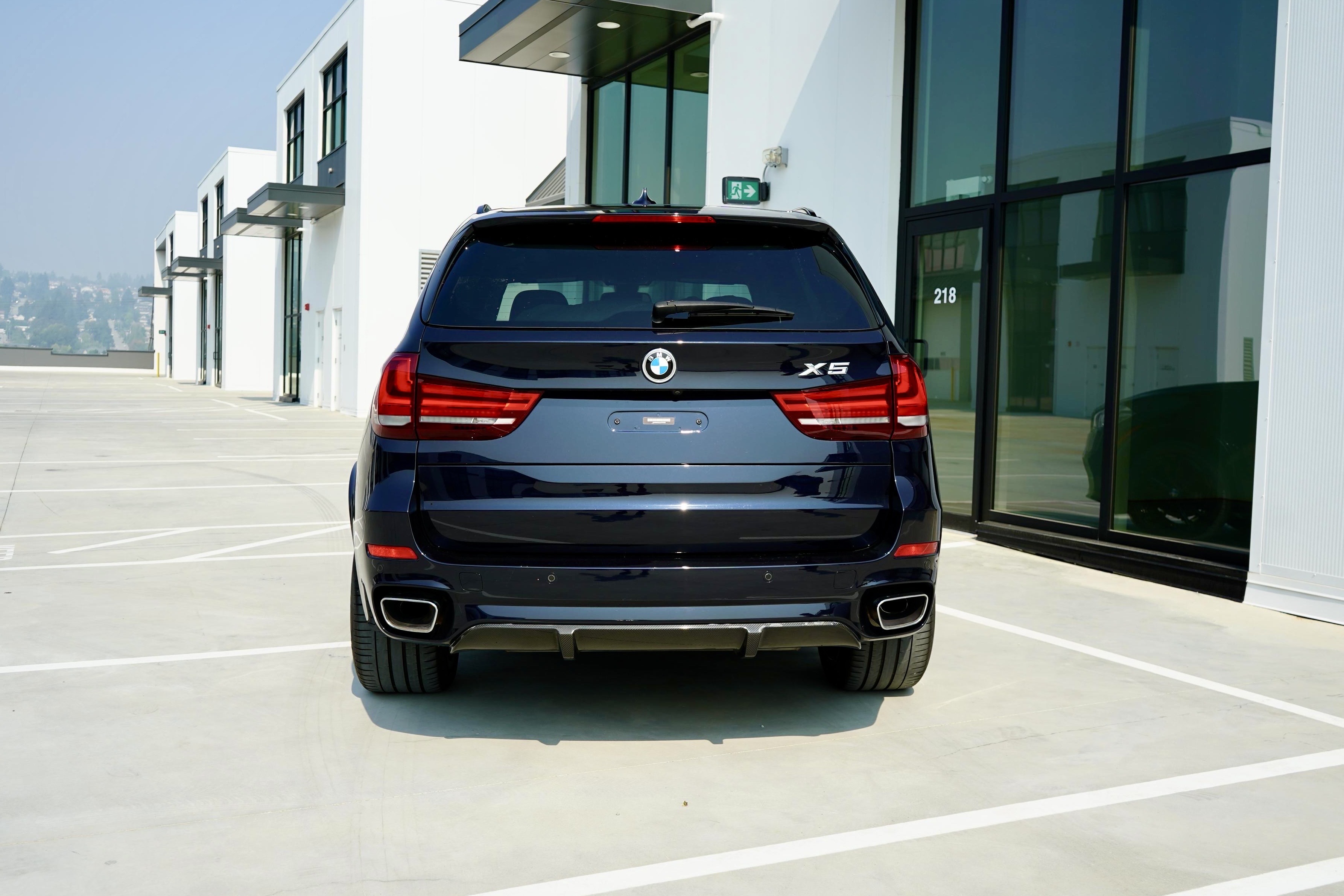 /worldwidemodernauto/2018-BMW-X5-25289917479776514.jpg