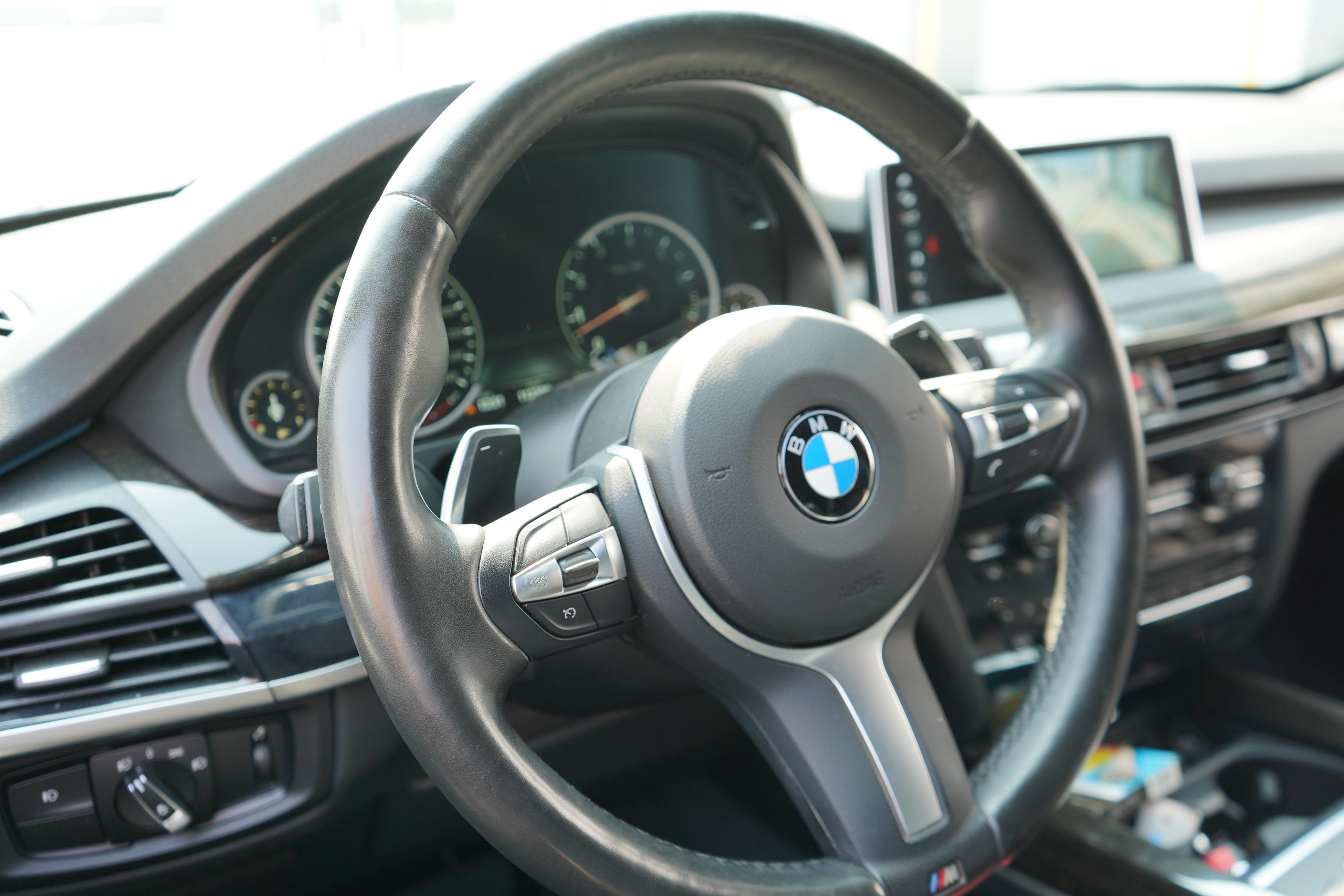 /worldwidemodernauto/2018-BMW-X5-37366272145591917.jpg