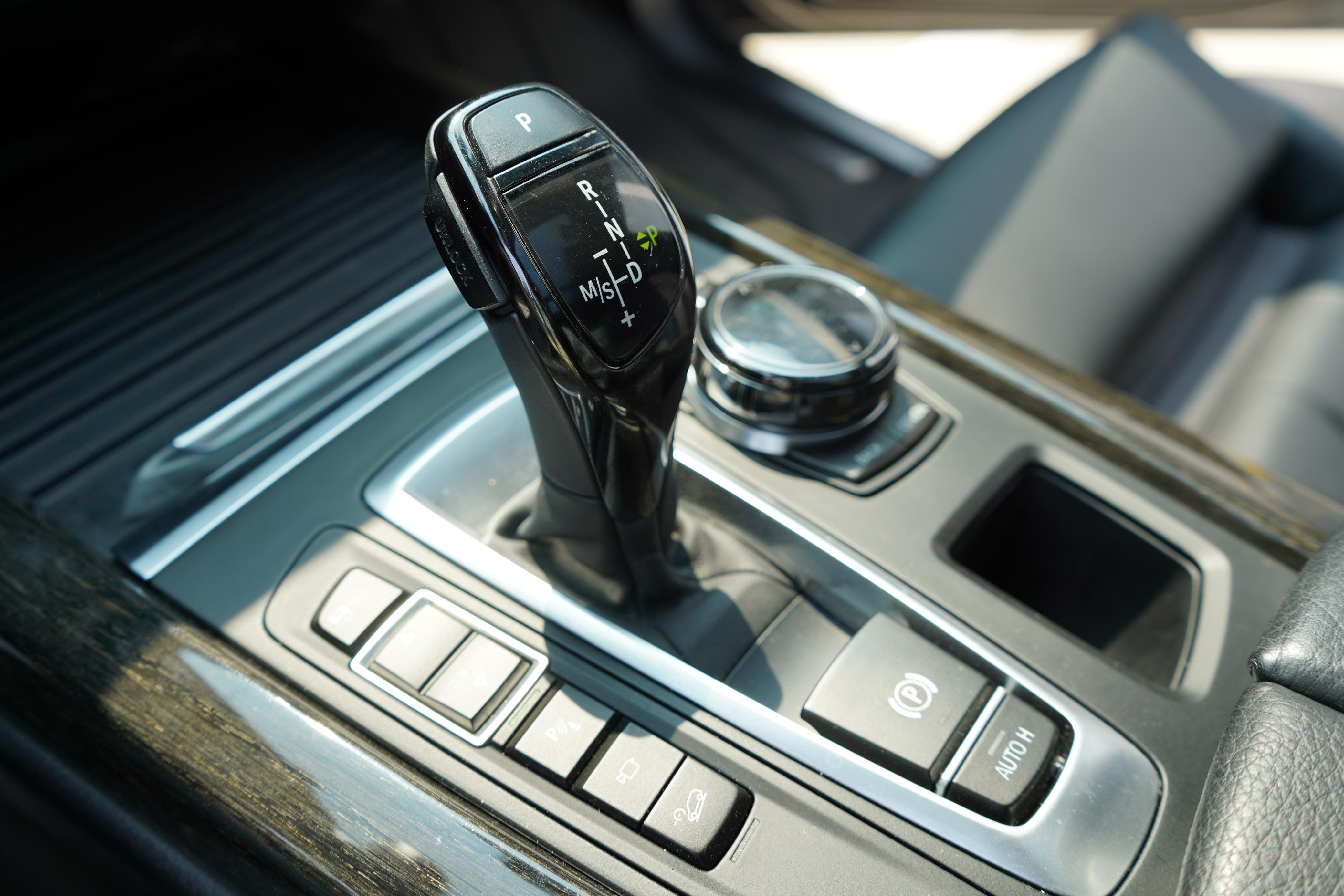 /worldwidemodernauto/2018-BMW-X5-44995756941436094.jpg