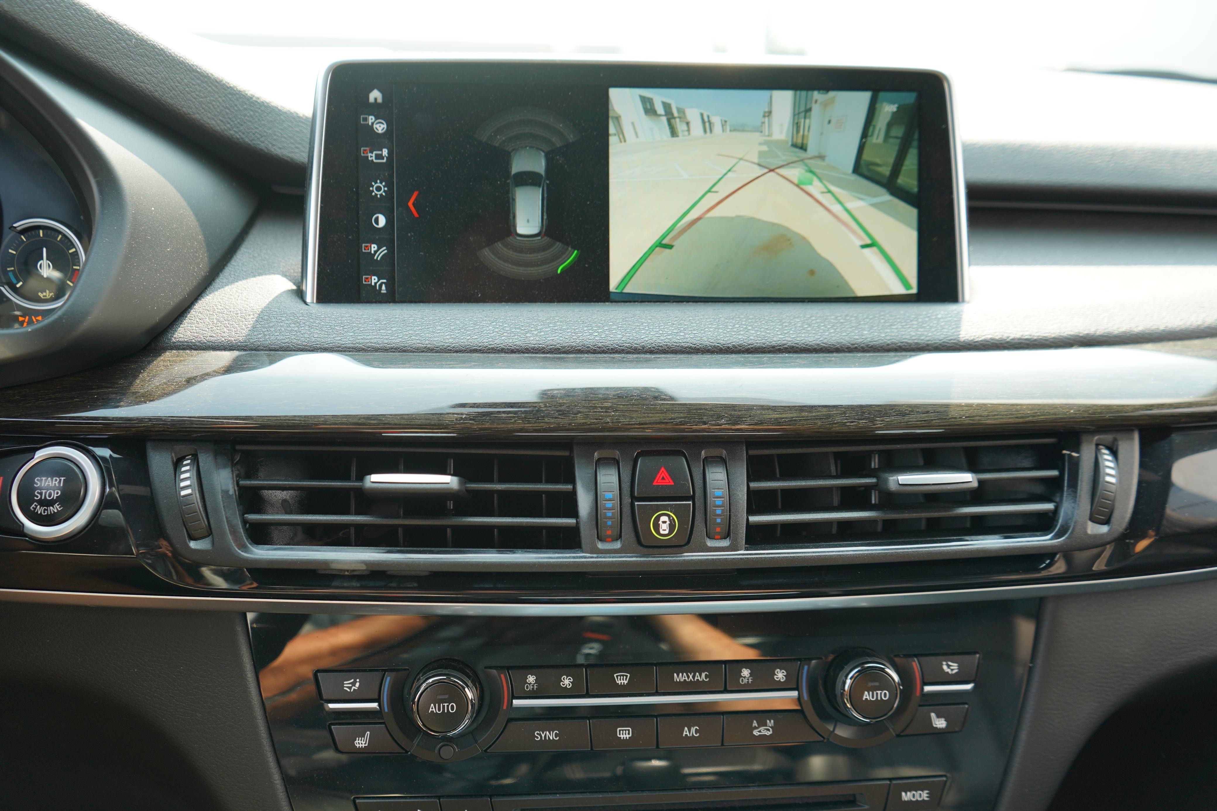 /worldwidemodernauto/2018-BMW-X5-5235013218210423.jpg