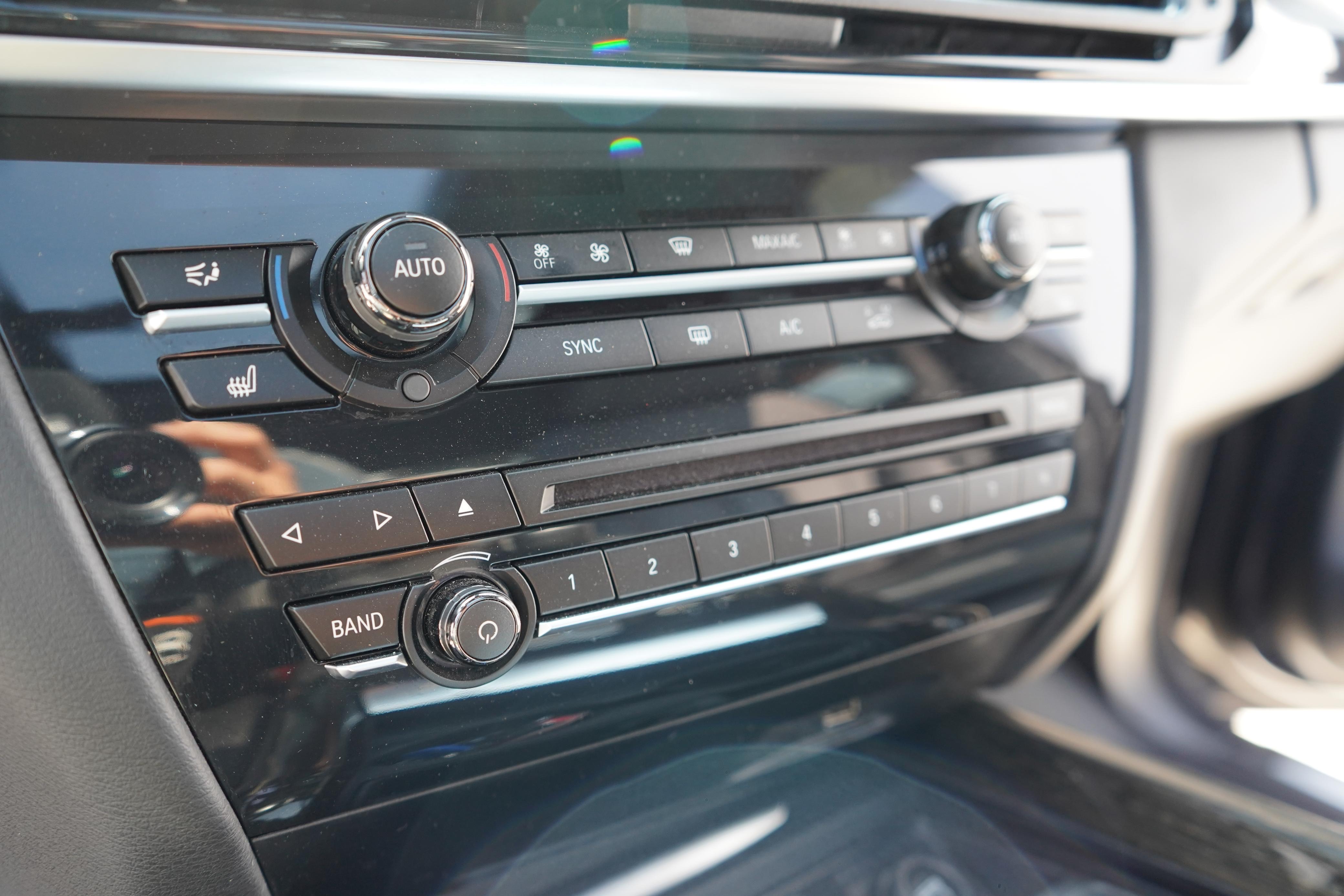 /worldwidemodernauto/2018-BMW-X5-5292919963384717.jpg