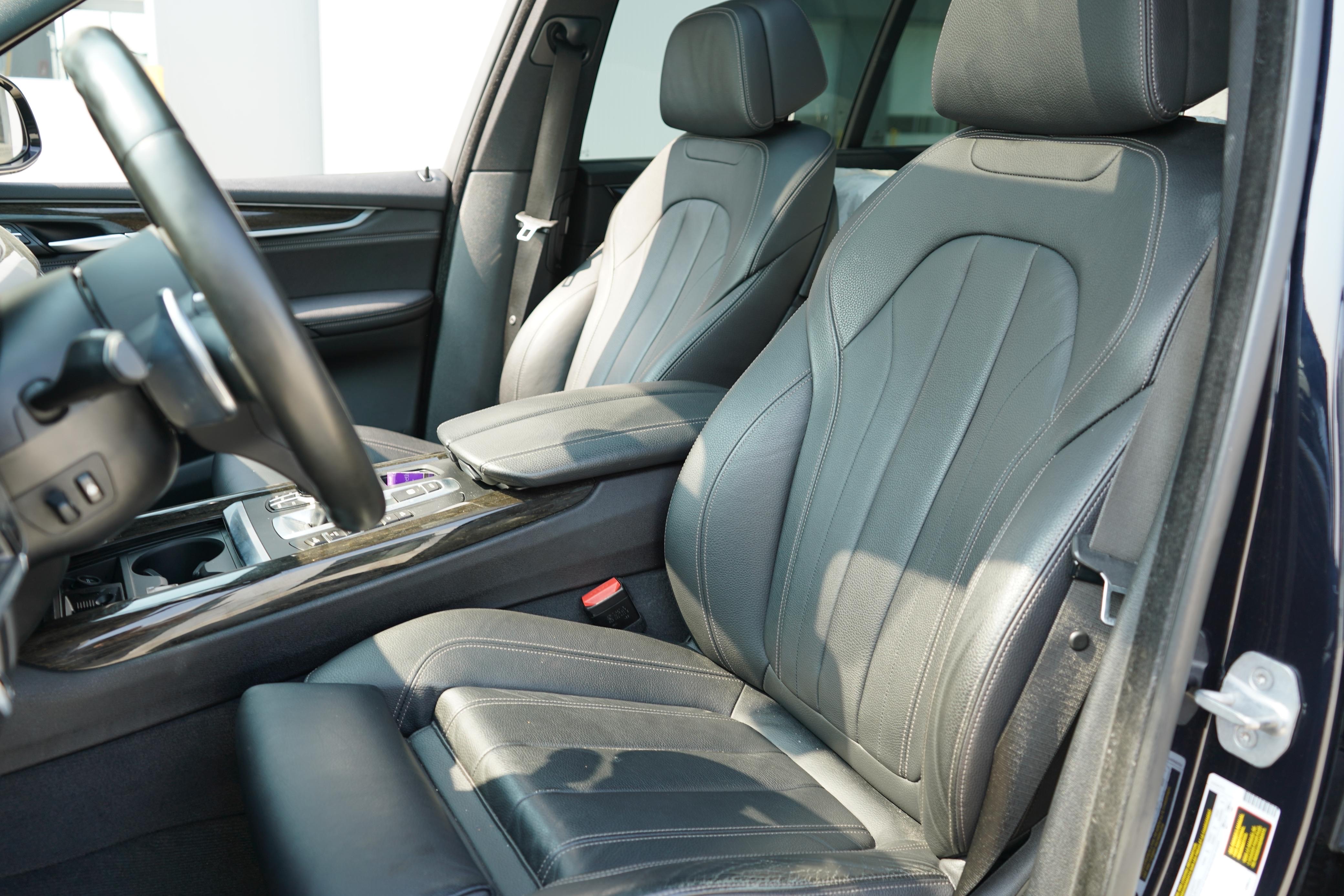 /worldwidemodernauto/2018-BMW-X5-5869255337577848.jpg