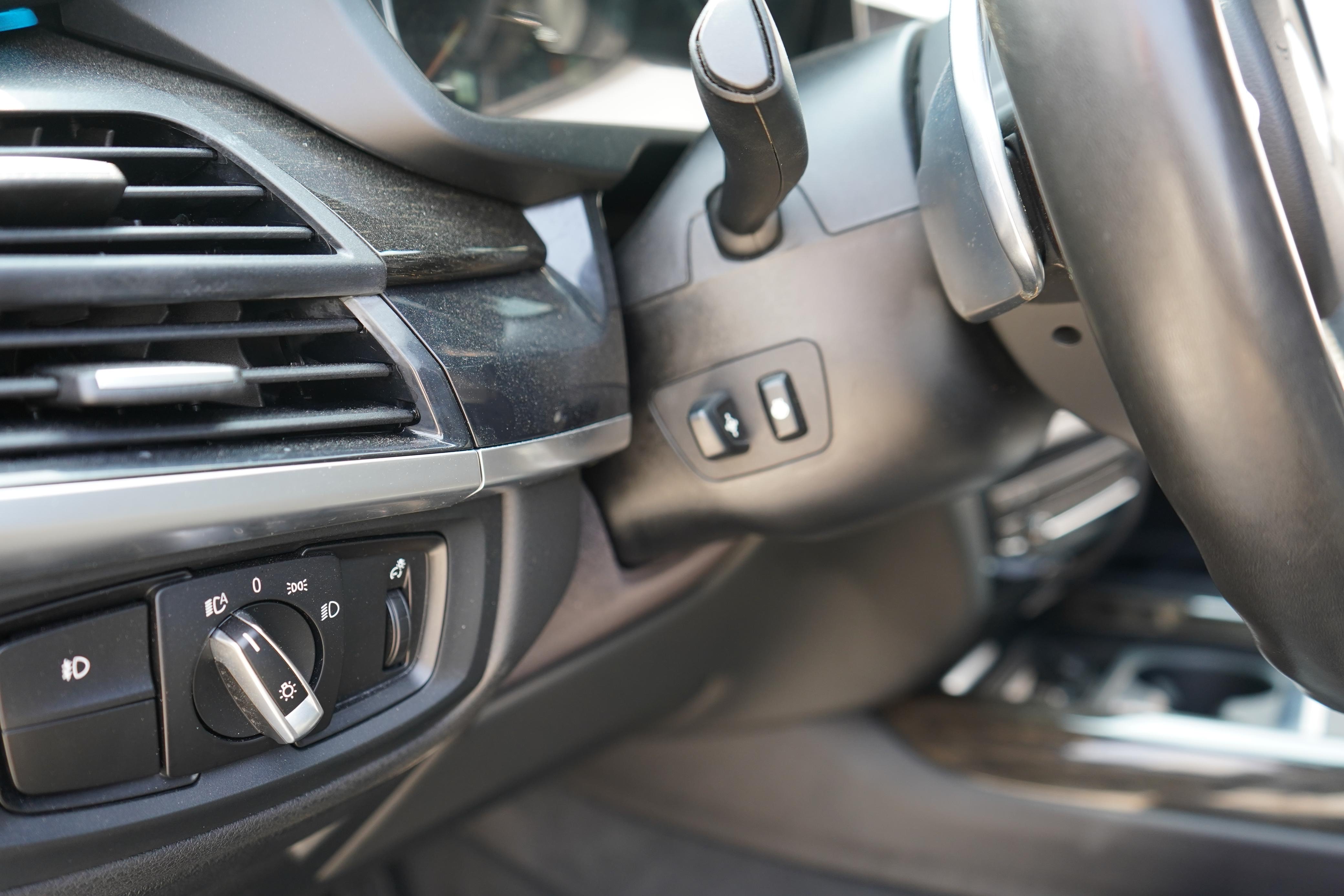 /worldwidemodernauto/2018-BMW-X5-5953144414644091.jpg