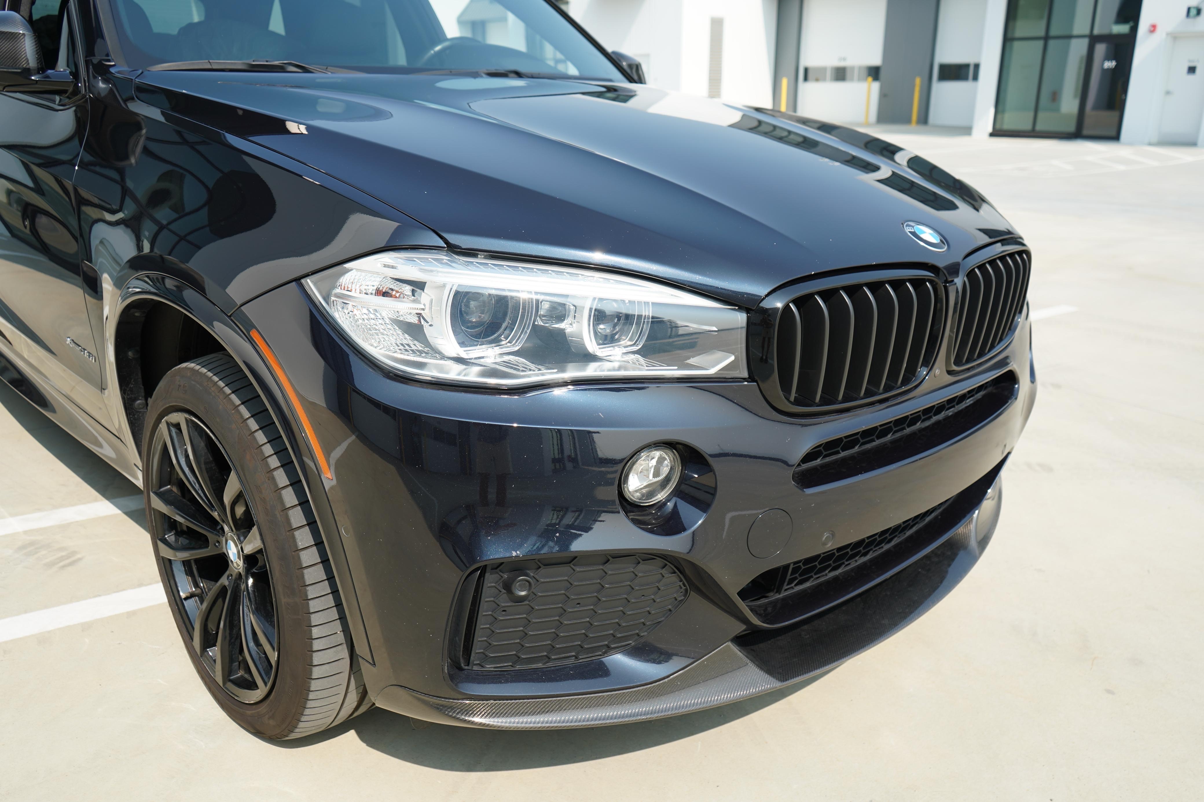 /worldwidemodernauto/2018-BMW-X5-6681450047505015.jpg