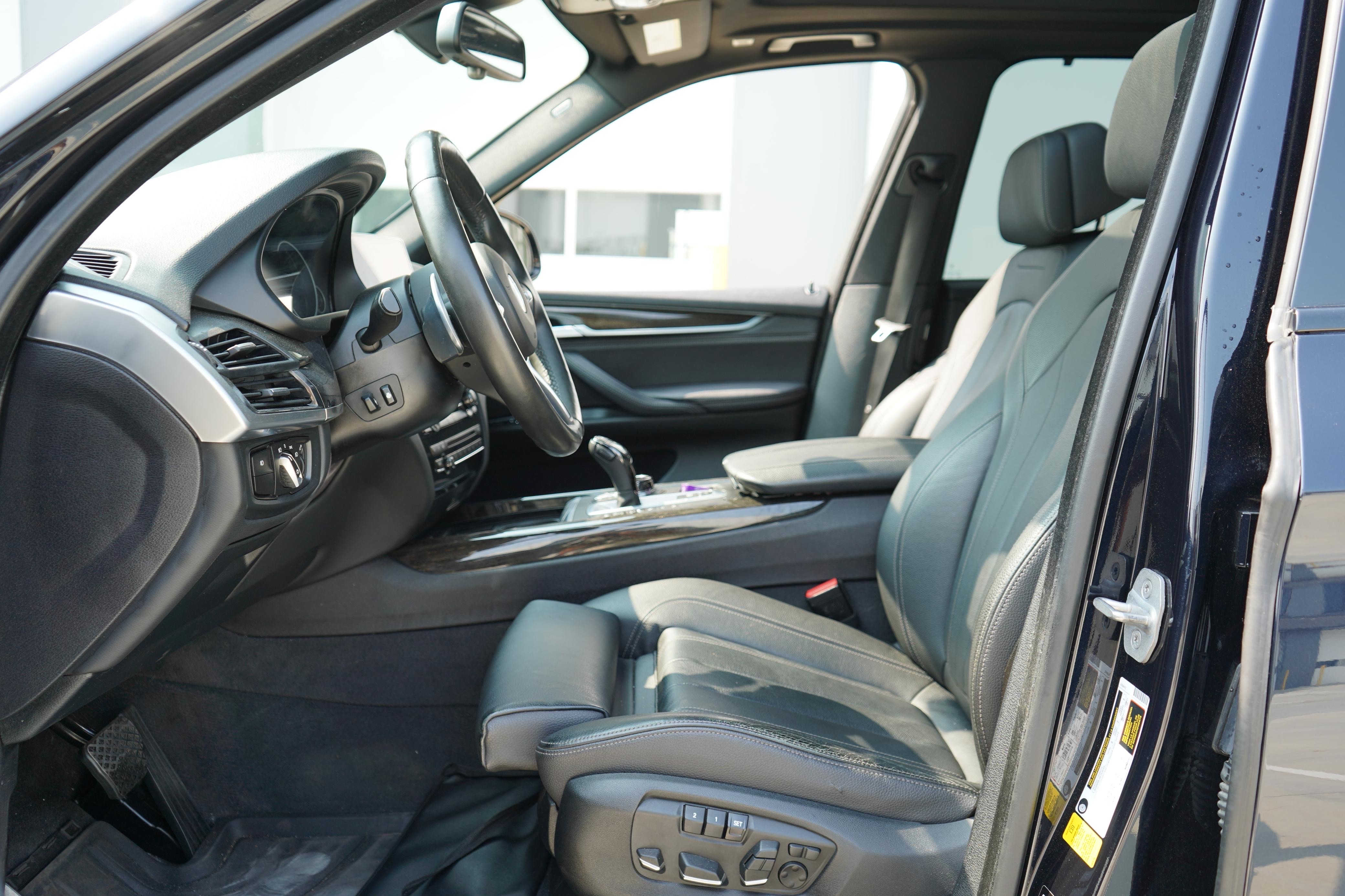 /worldwidemodernauto/2018-BMW-X5-7265192303597845.jpg