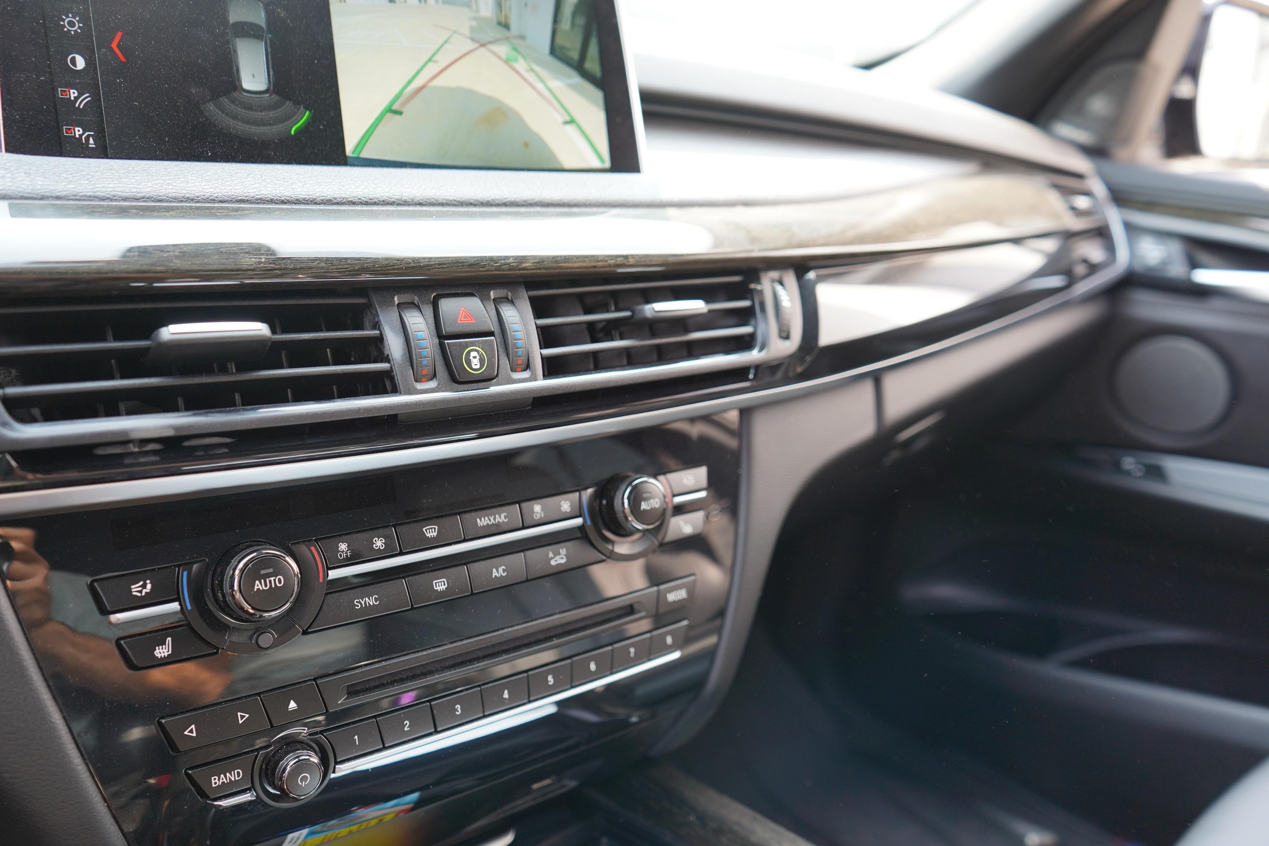 /worldwidemodernauto/2018-BMW-X5-906958116732022.jpg
