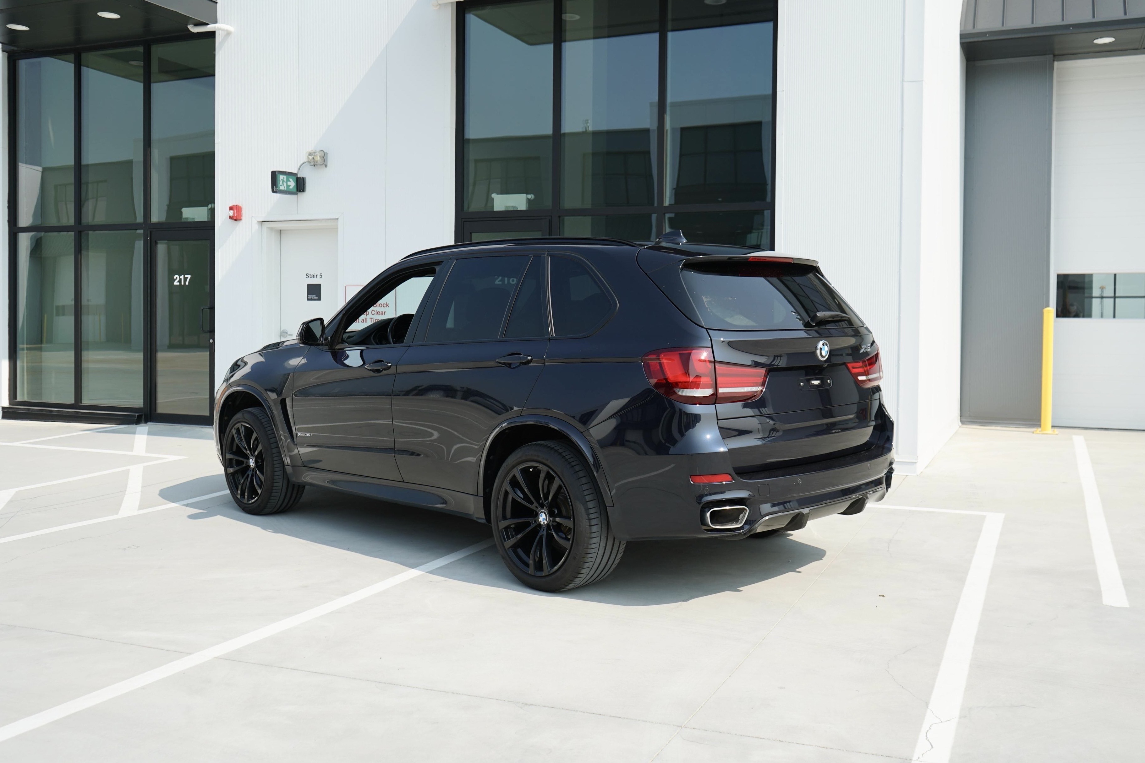 /worldwidemodernauto/2018-BMW-X5-9937257335840239.jpg