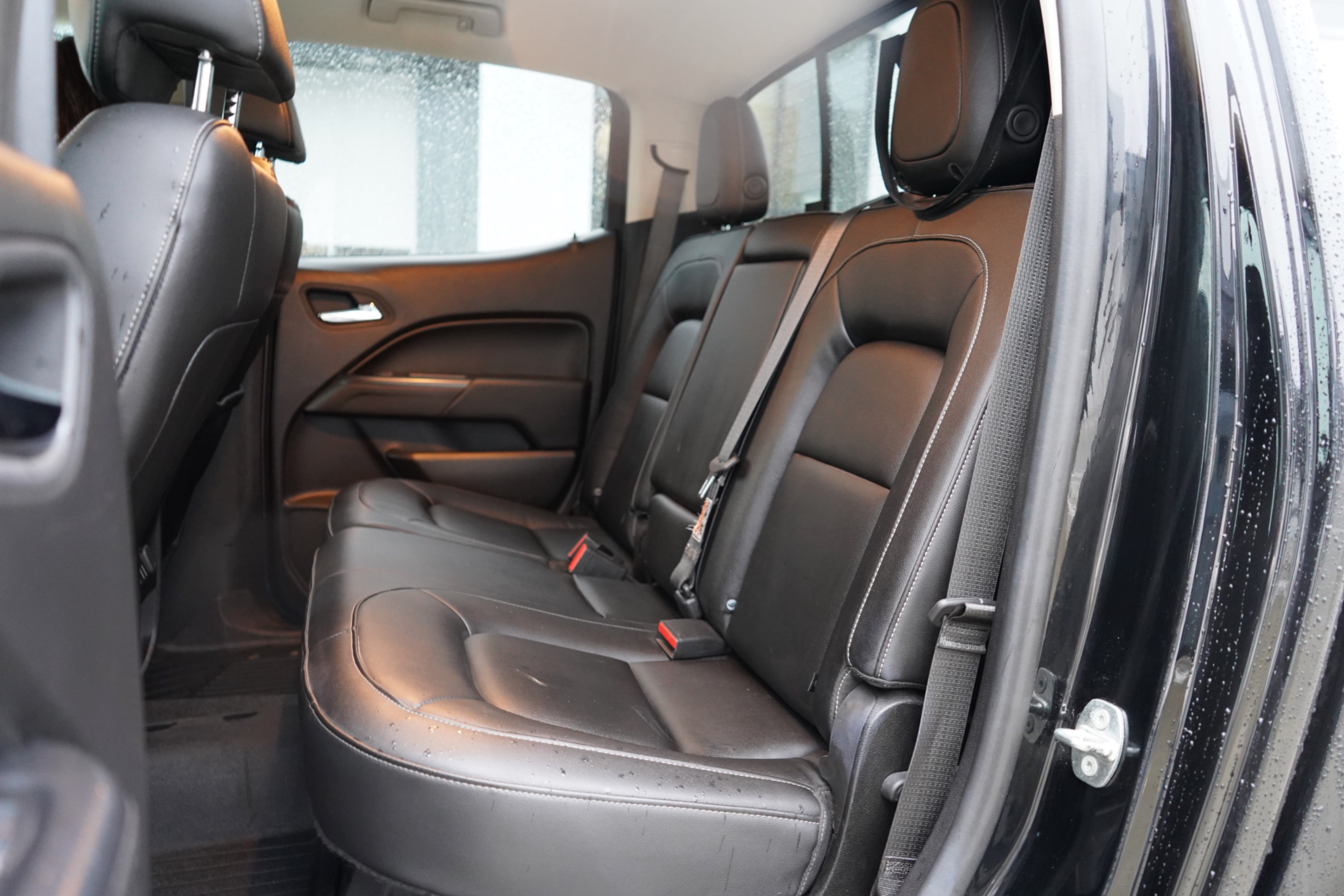 /worldwidemodernauto/2018-Chevrolet-Colorado-03468319385438612.jpg