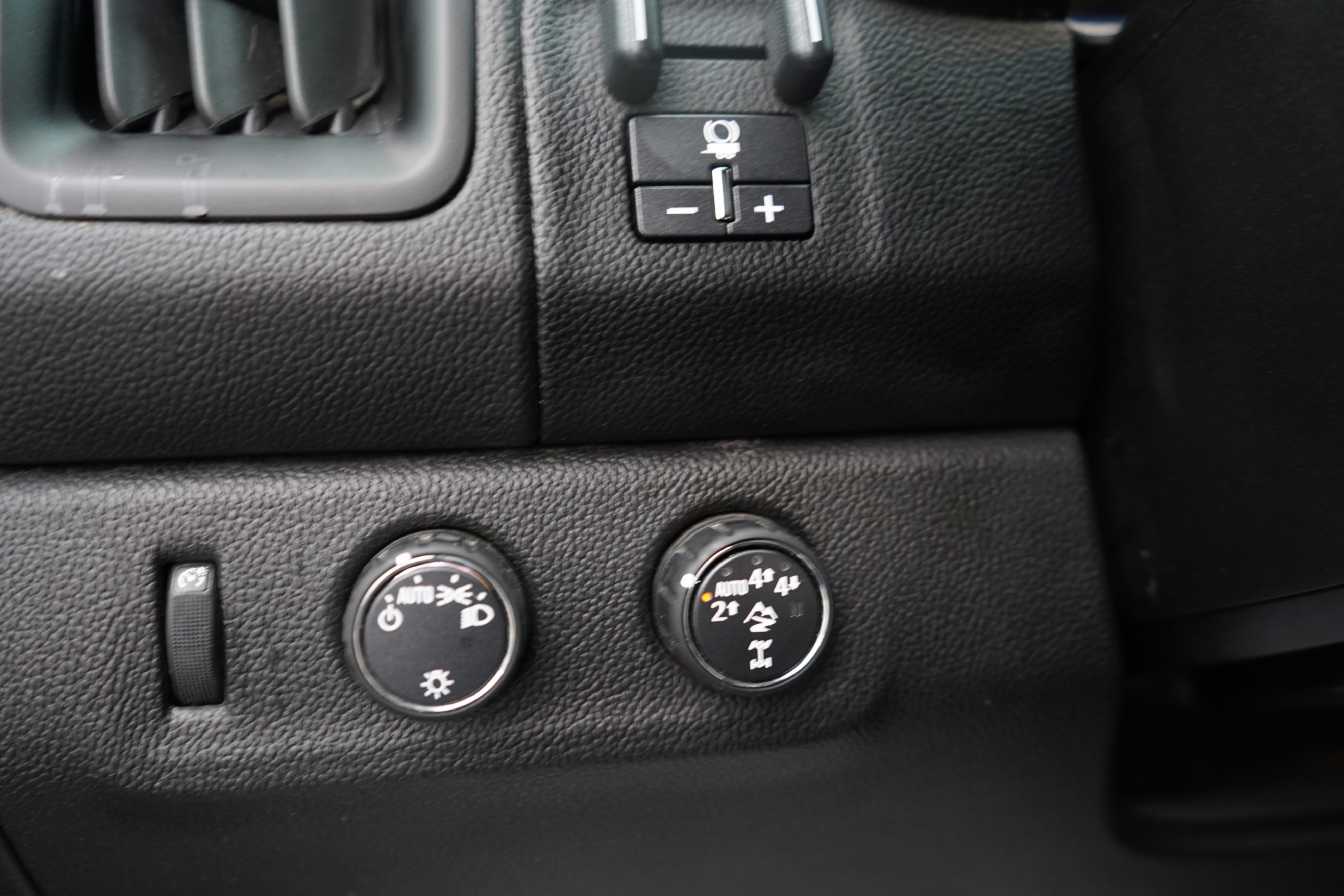 /worldwidemodernauto/2018-Chevrolet-Colorado-0708569762550213.jpg