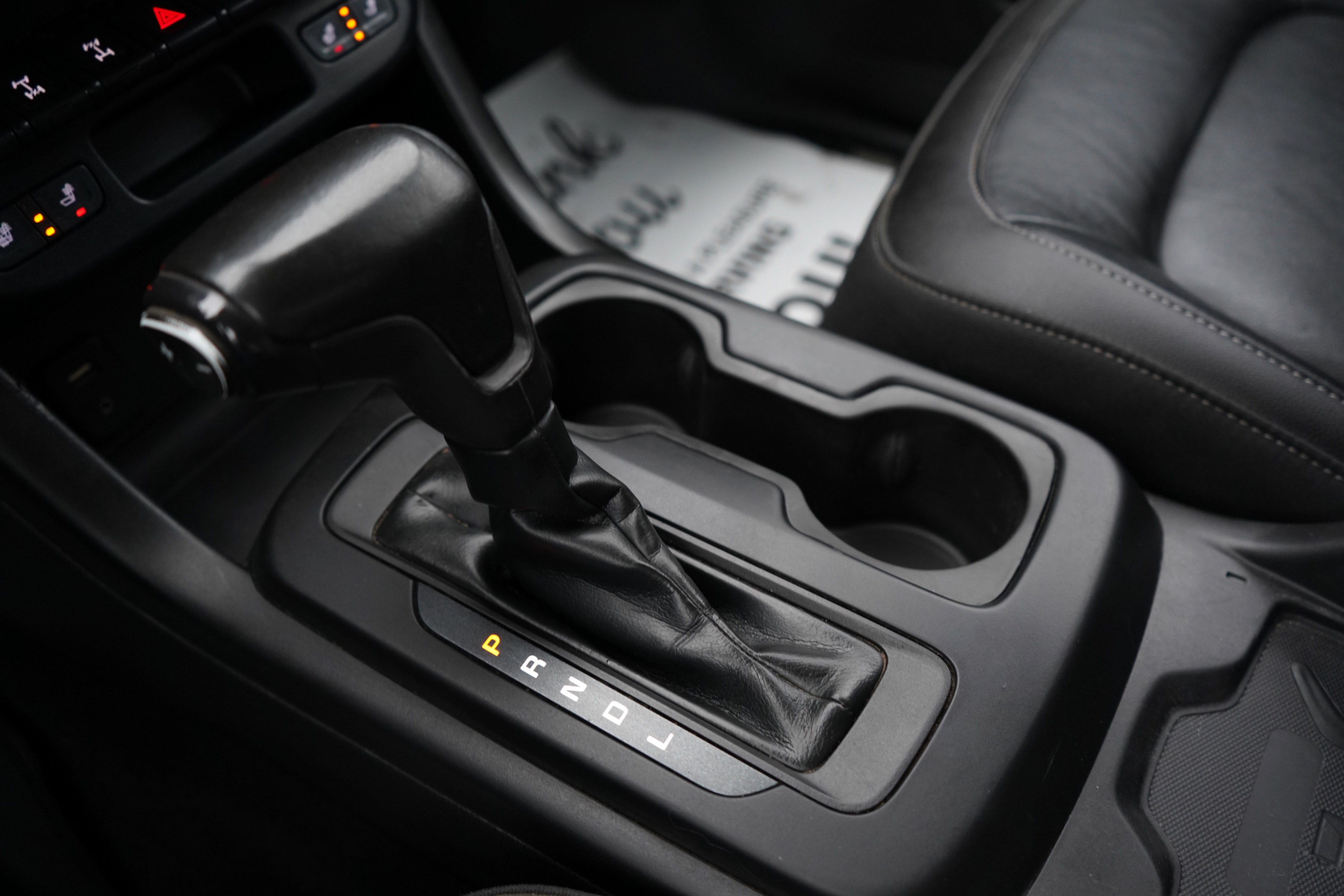 /worldwidemodernauto/2018-Chevrolet-Colorado-20080348944131043.jpg