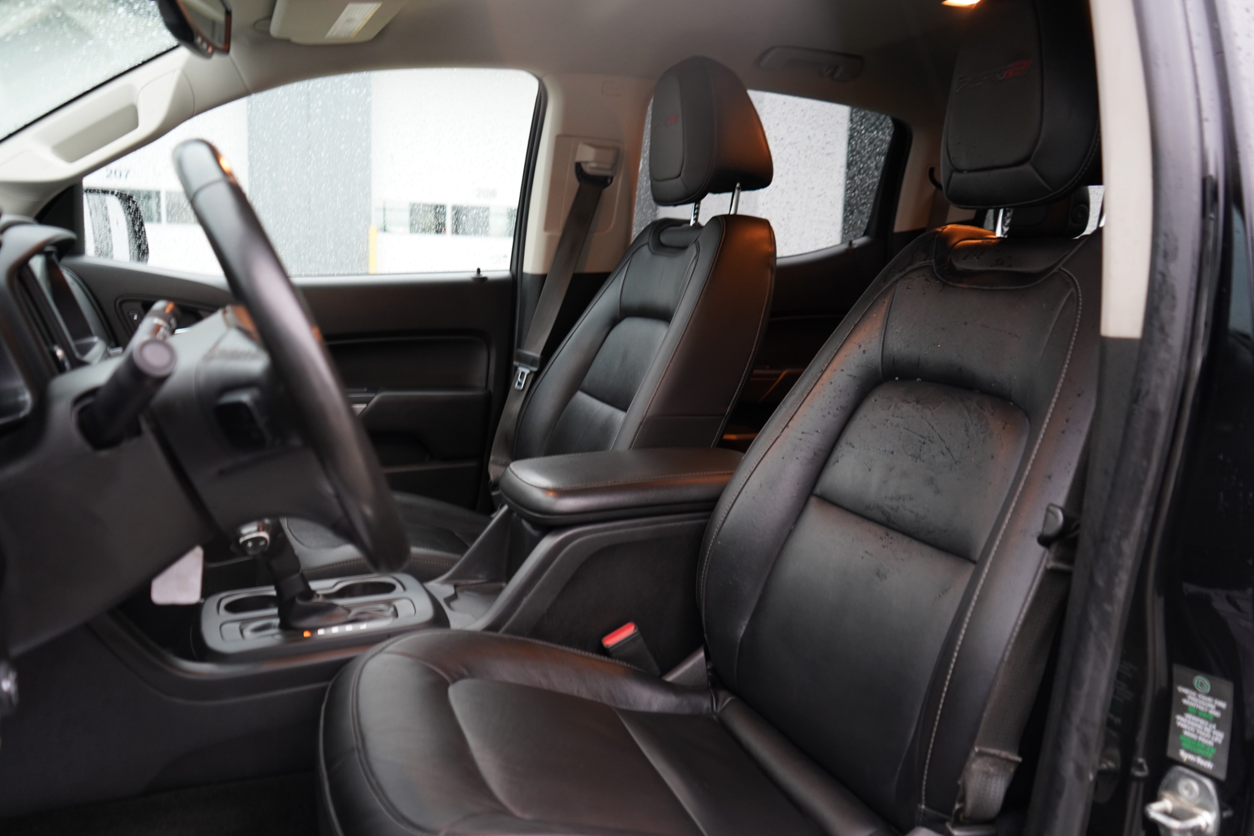 /worldwidemodernauto/2018-Chevrolet-Colorado-23579845750815265.jpg