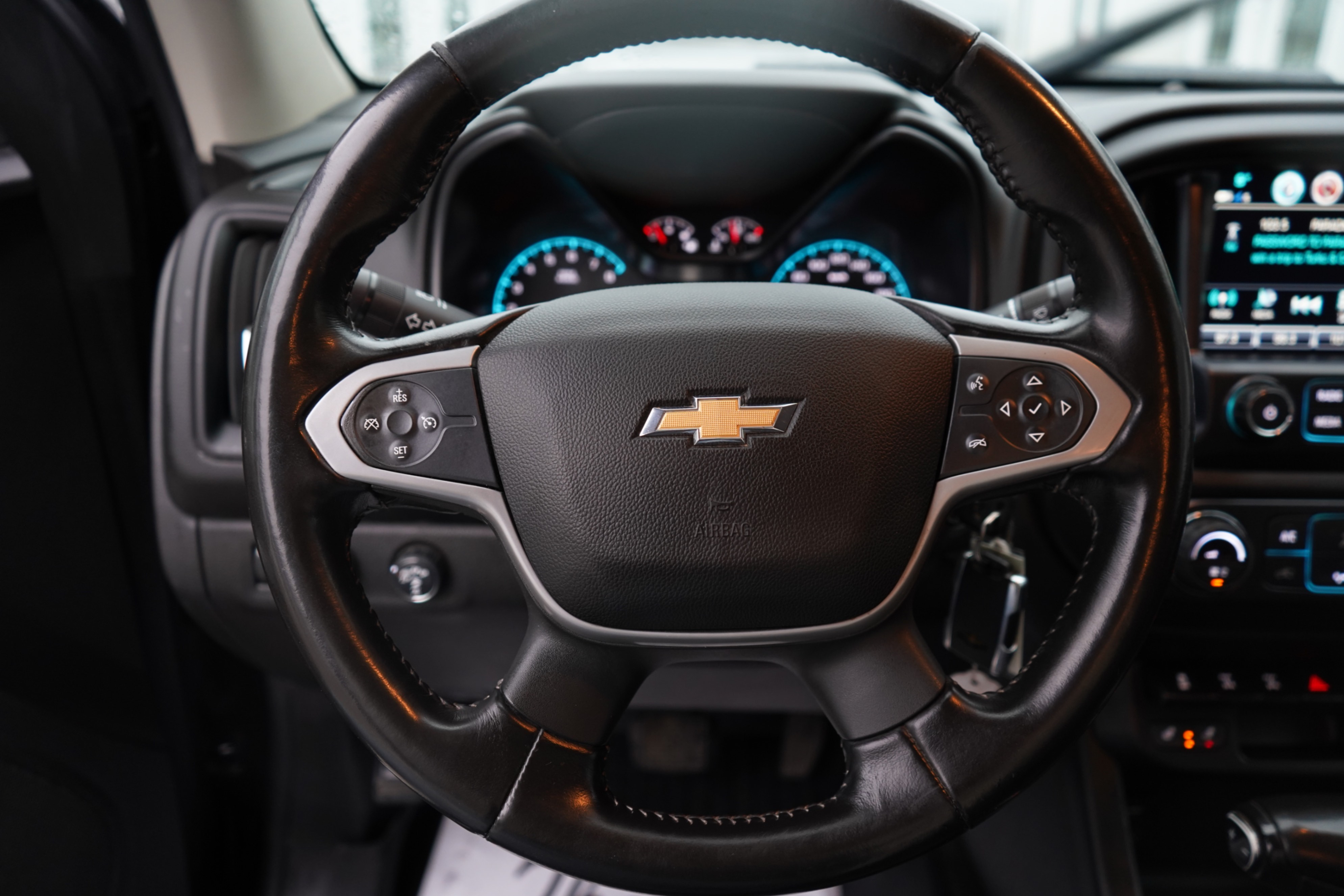 /worldwidemodernauto/2018-Chevrolet-Colorado-2680505784373597.jpg