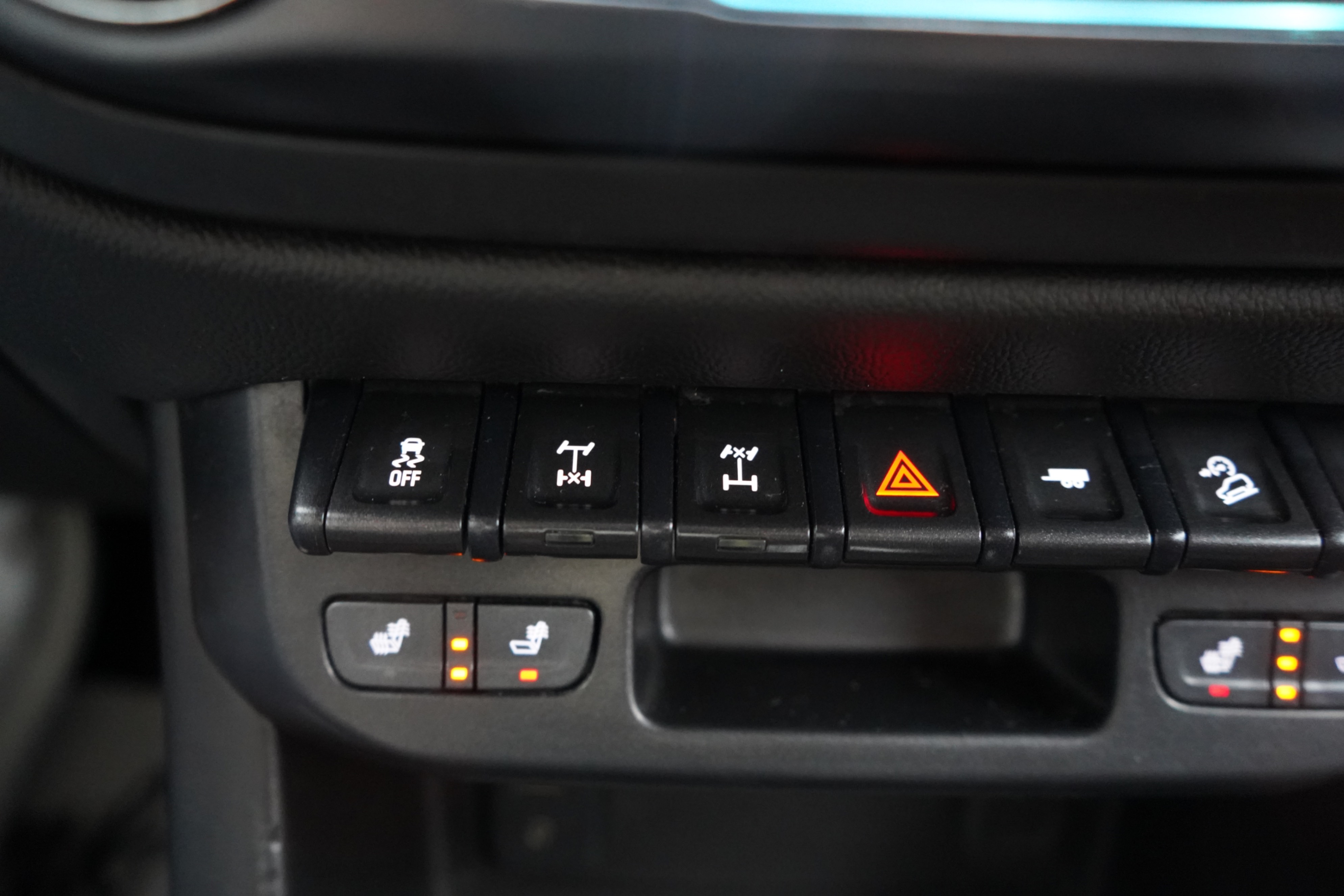 /worldwidemodernauto/2018-Chevrolet-Colorado-30467083646579396.jpg