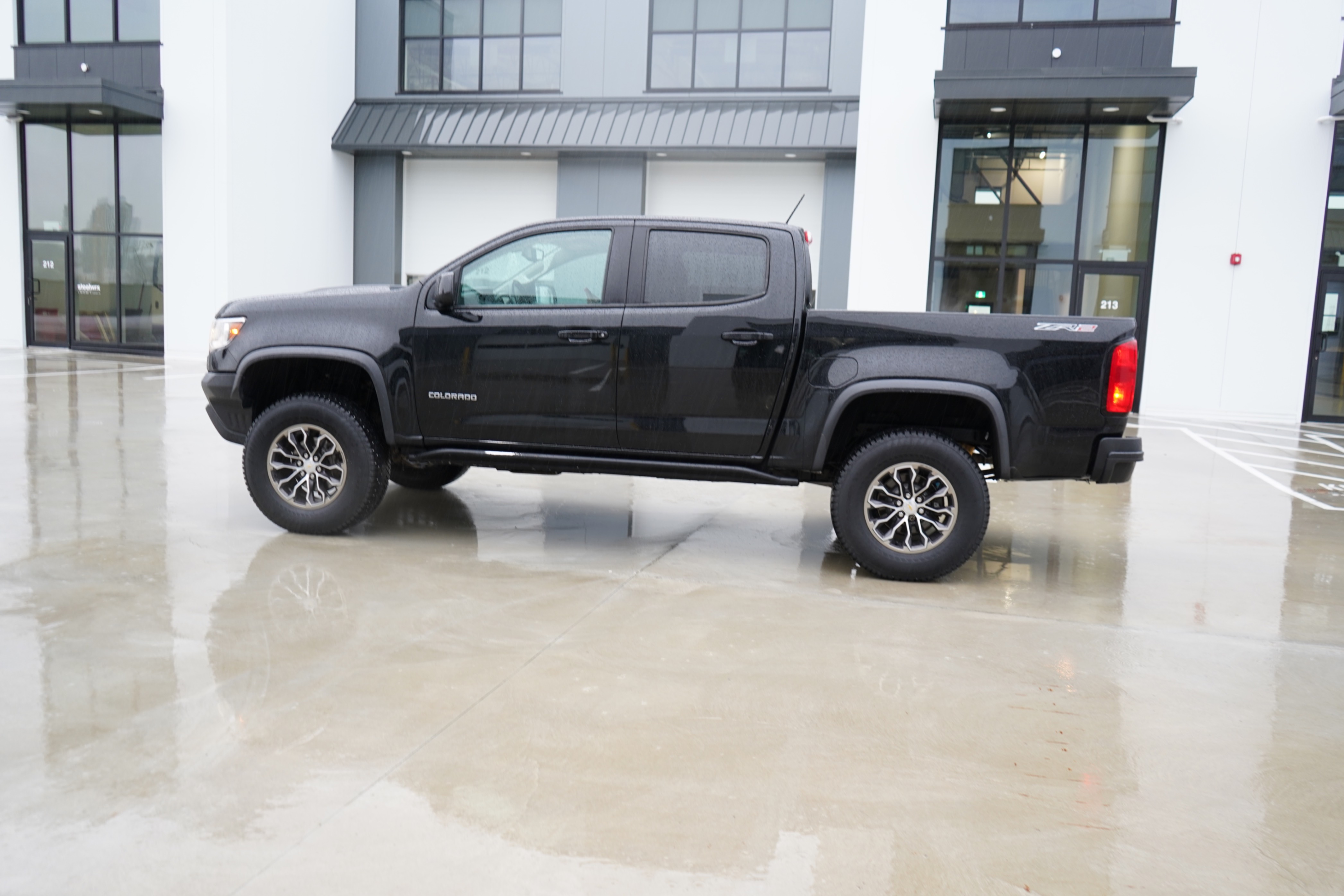 /worldwidemodernauto/2018-Chevrolet-Colorado-4079934102459086.jpg