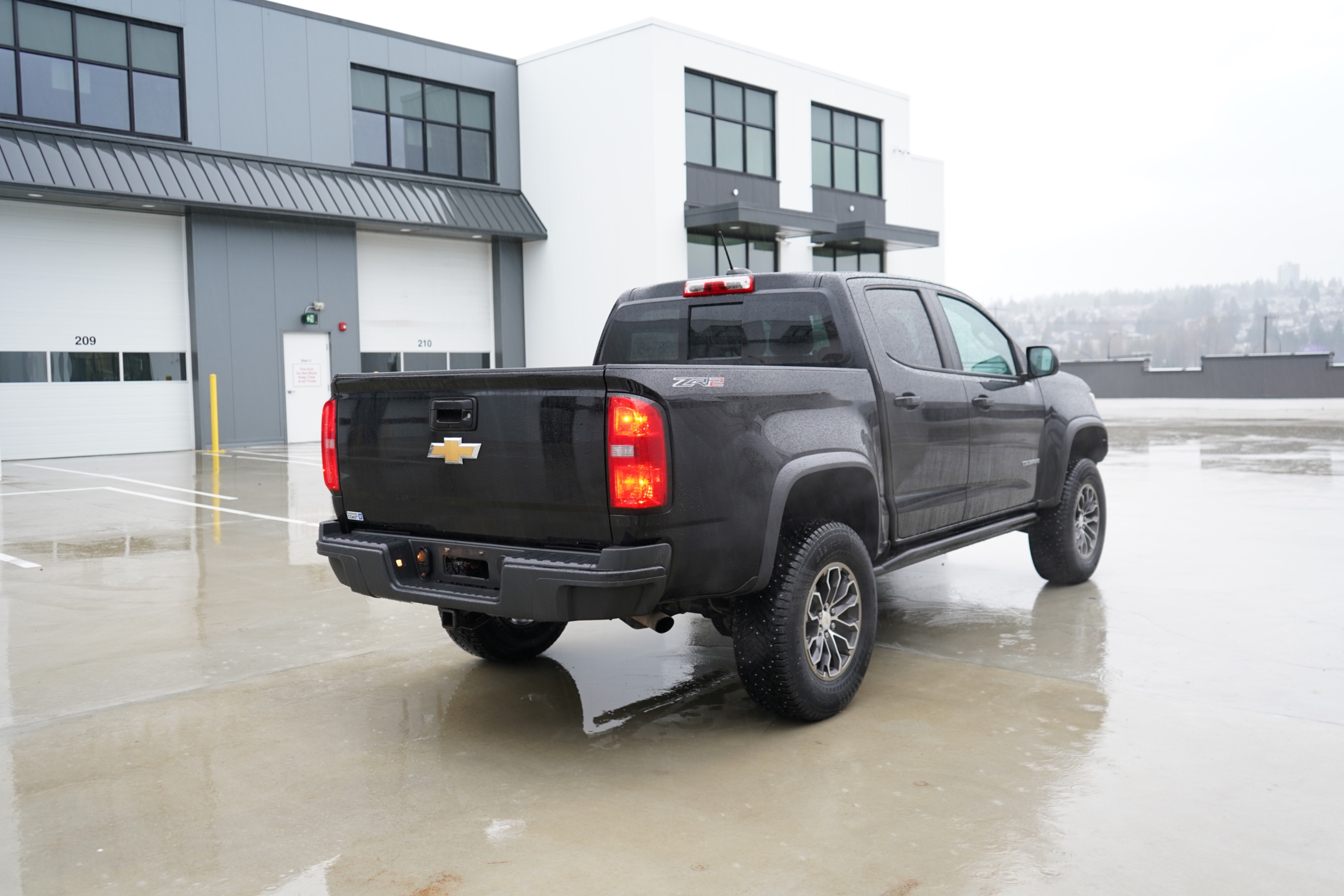 /worldwidemodernauto/2018-Chevrolet-Colorado-46765099545769084.jpg