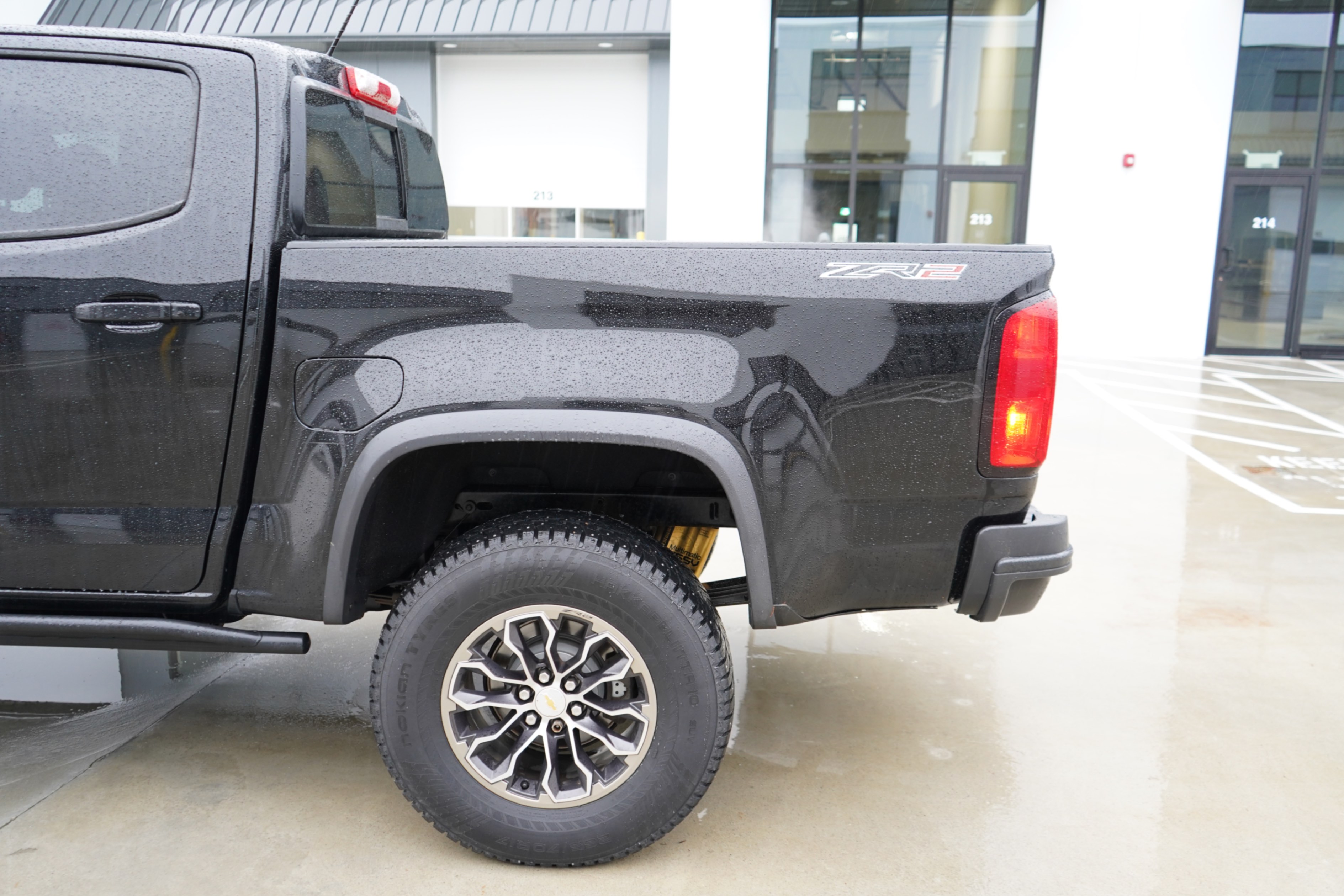 /worldwidemodernauto/2018-Chevrolet-Colorado-6347598300156647.jpg
