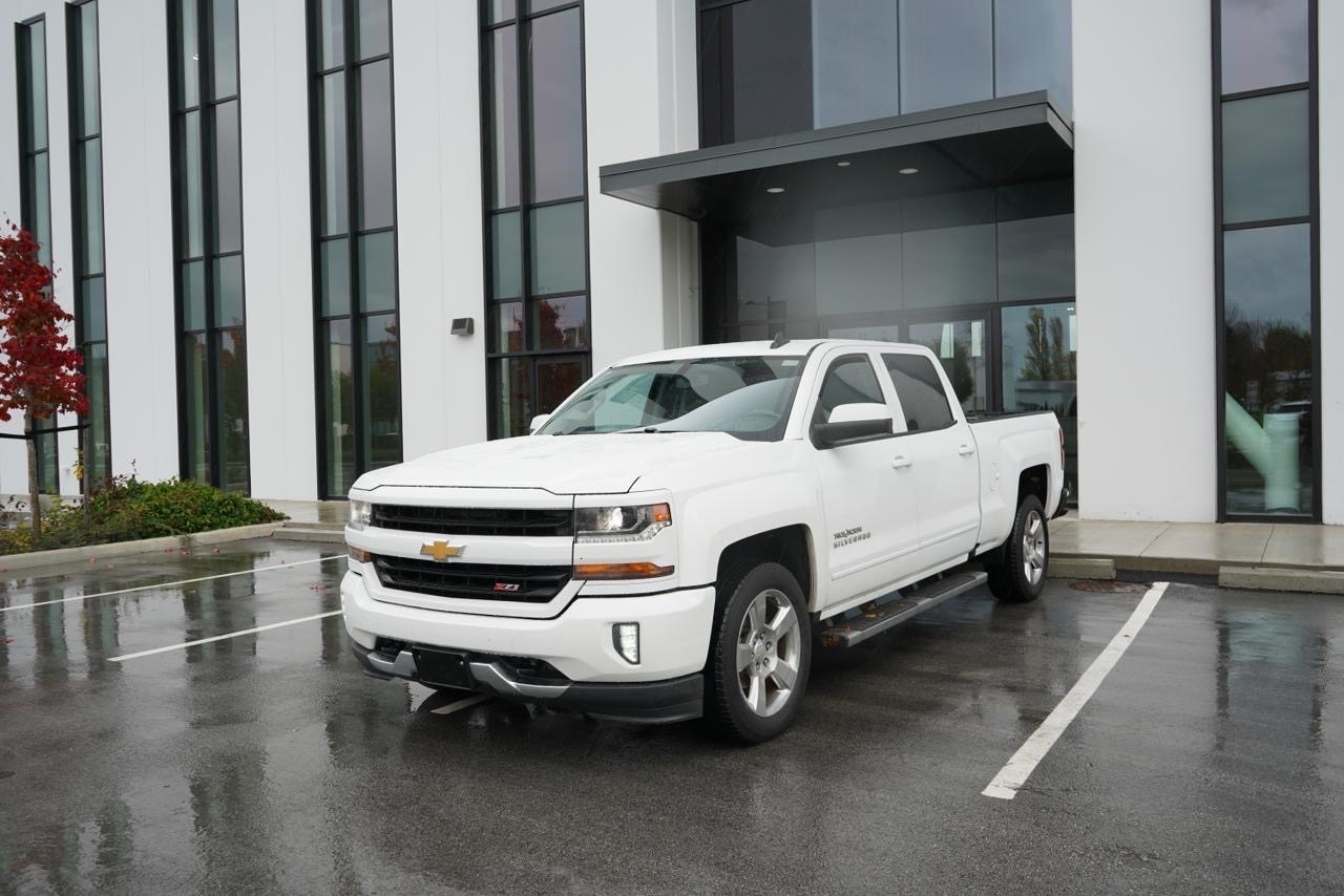 /worldwidemodernauto/2018-Chevrolet-Silverado1500-20818803419157028.jpg