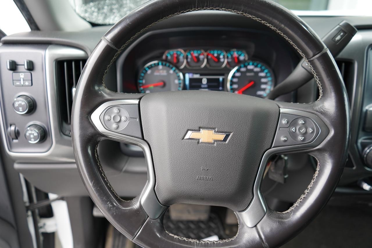 /worldwidemodernauto/2018-Chevrolet-Silverado1500-32041447266500334.jpg