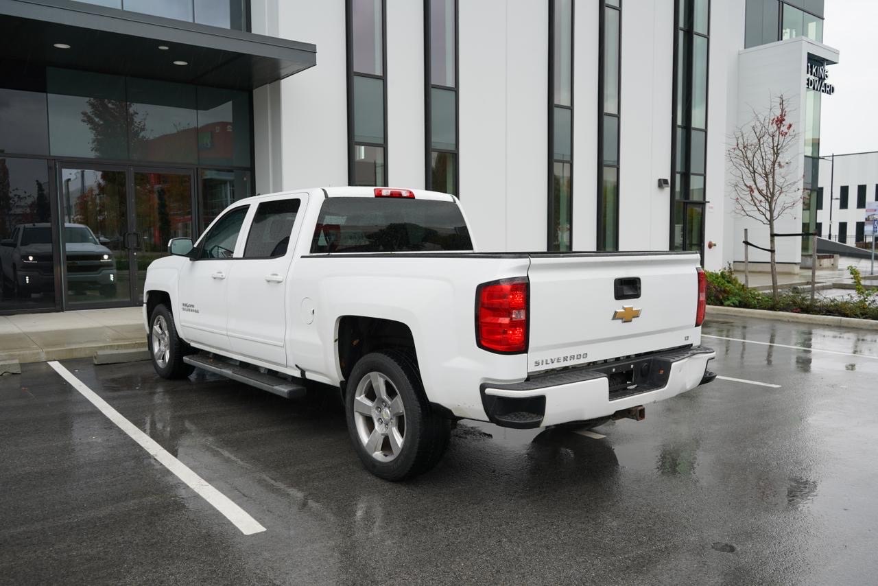 /worldwidemodernauto/2018-Chevrolet-Silverado1500-6752115364331295.jpg
