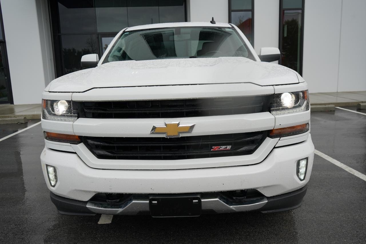 /worldwidemodernauto/2018-Chevrolet-Silverado1500-9308843342737732.jpg
