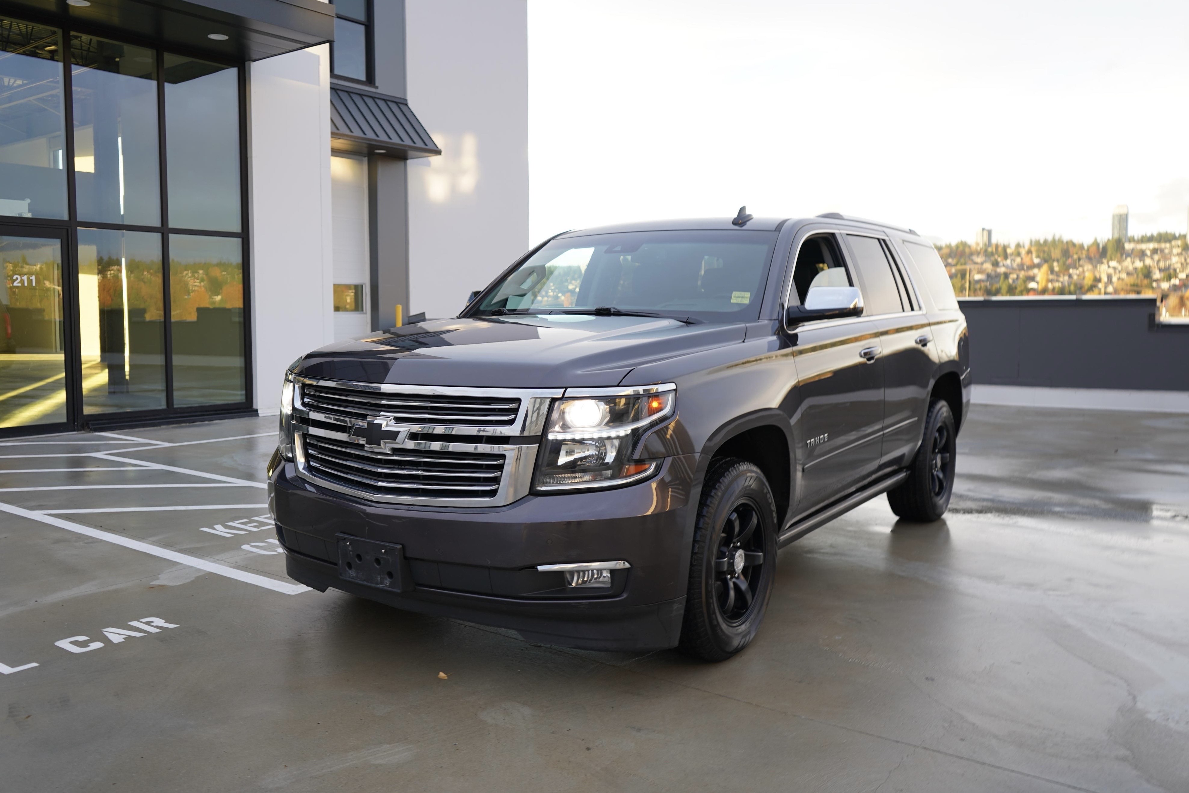 /worldwidemodernauto/2018-Chevrolet-Tahoe-22751749326415394.jpg