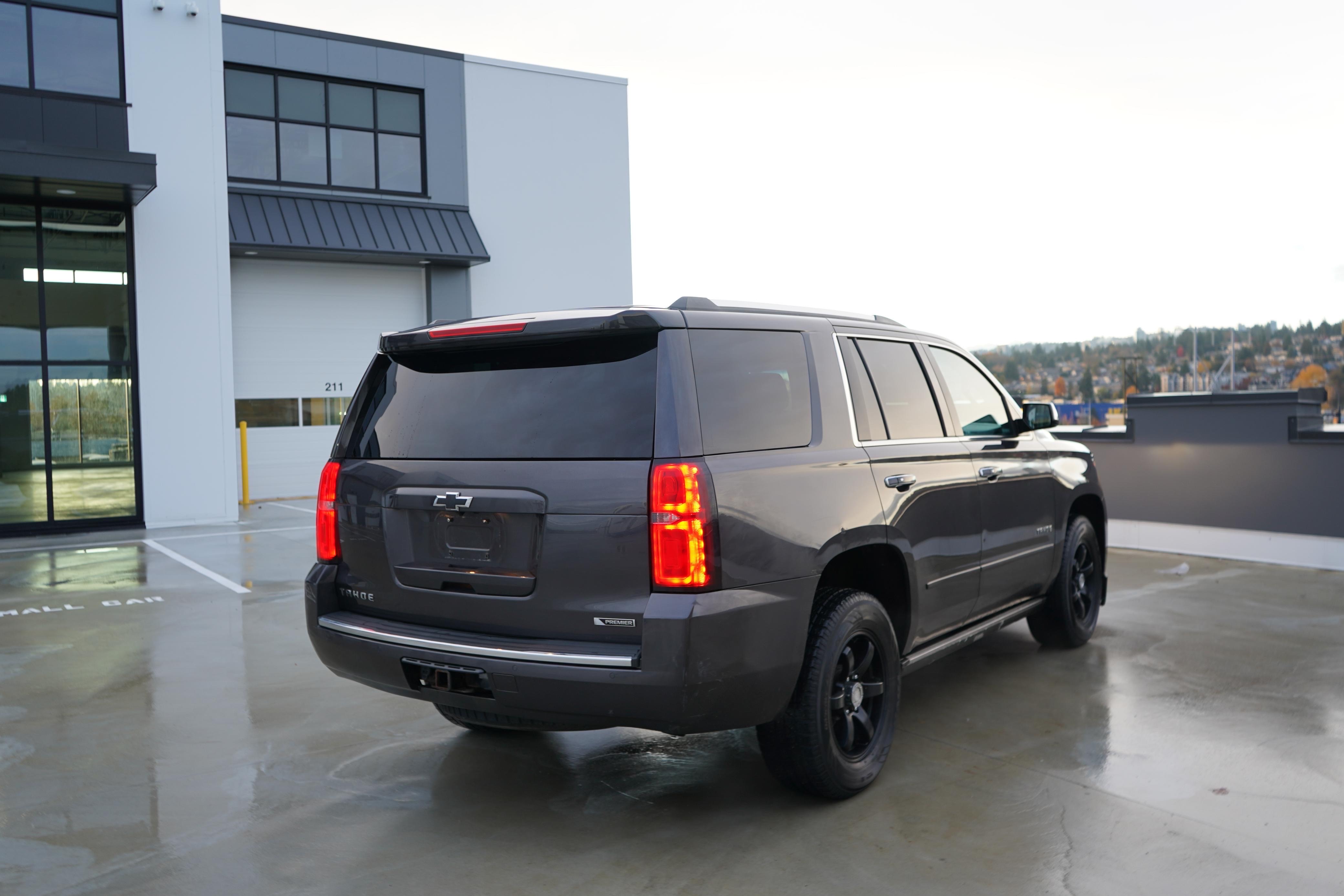 /worldwidemodernauto/2018-Chevrolet-Tahoe-5214908416626385.jpg