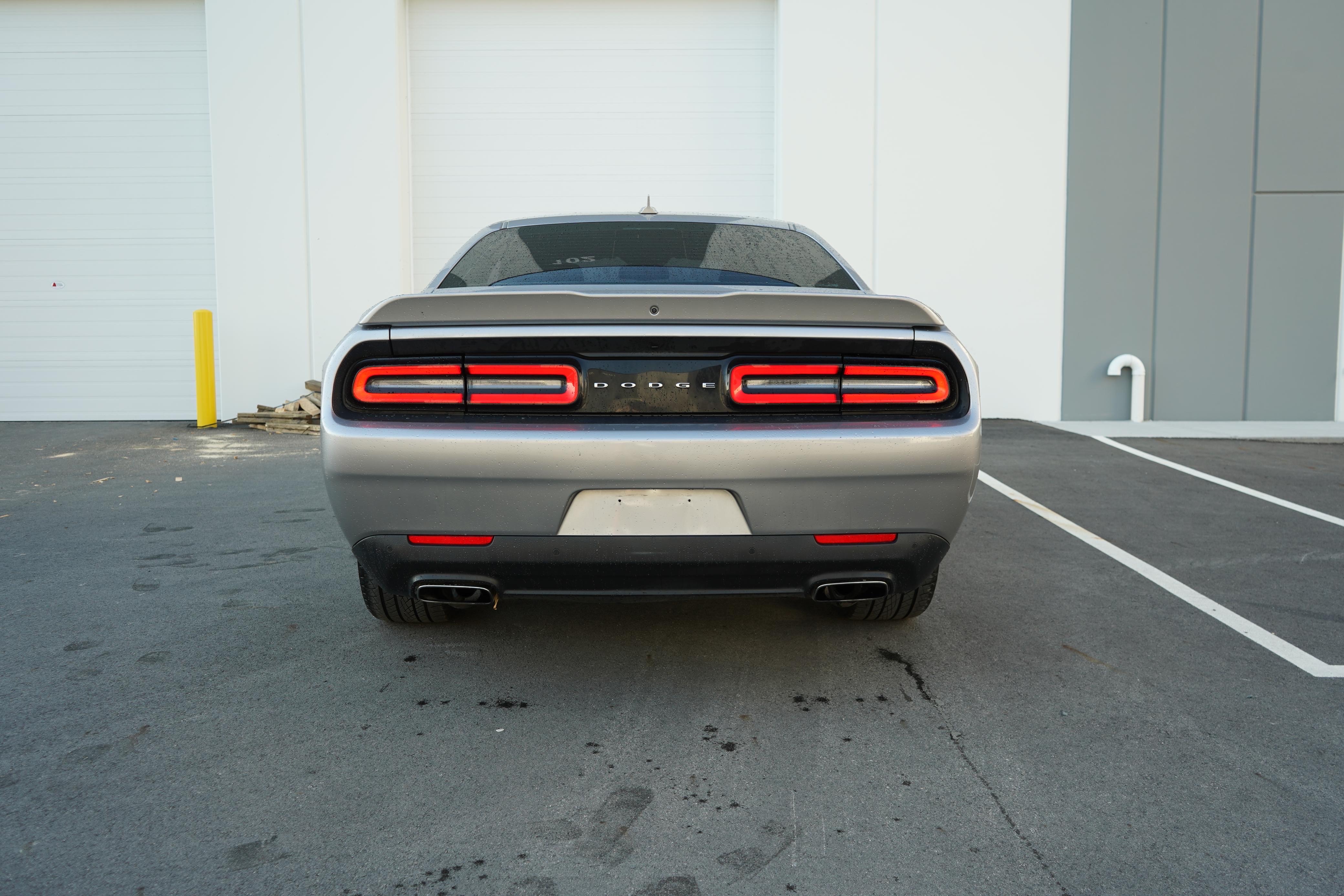 /worldwidemodernauto/2018-Dodge-Challenger-0012914911858394884.jpg