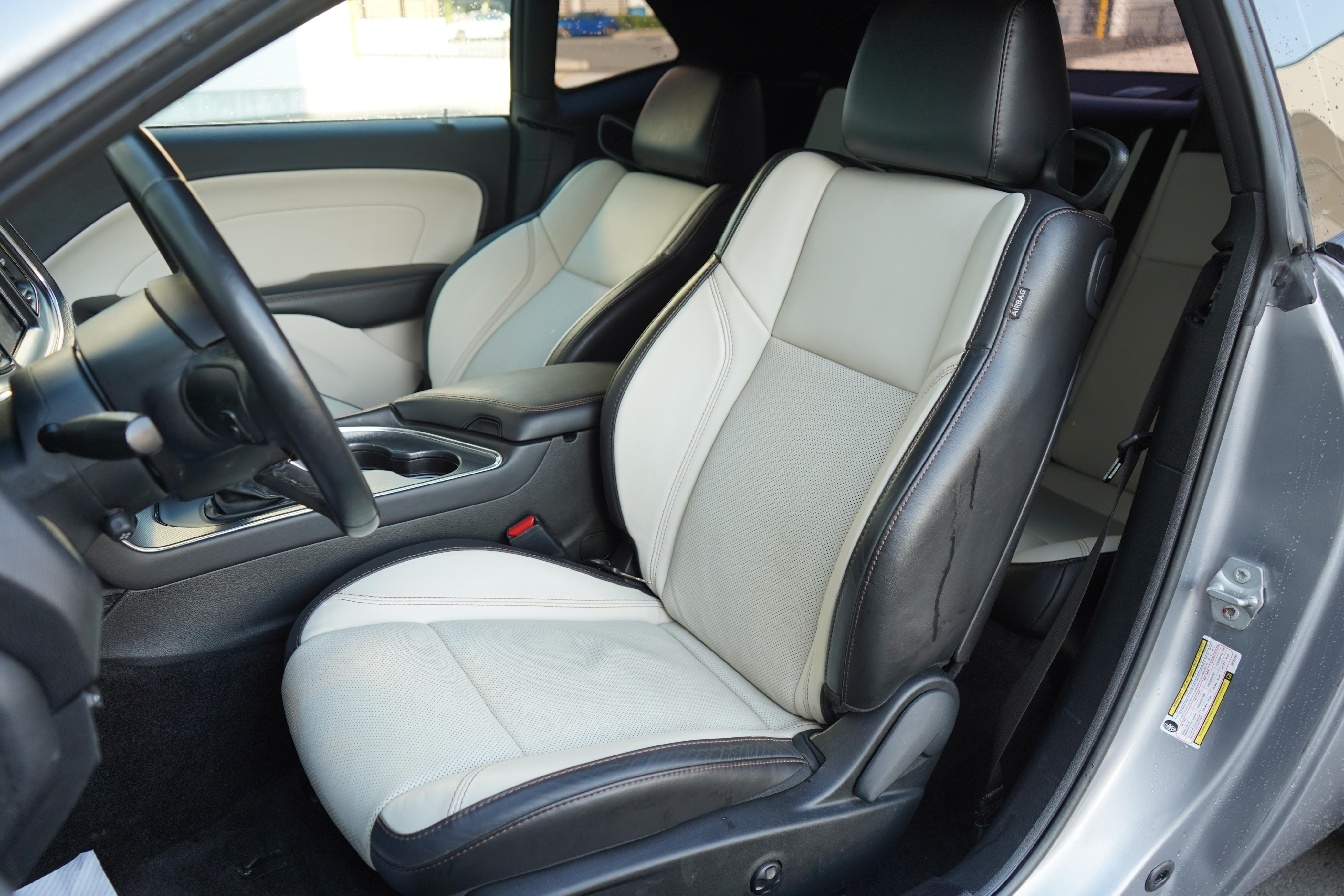 /worldwidemodernauto/2018-Dodge-Challenger-11093732615618301.jpg