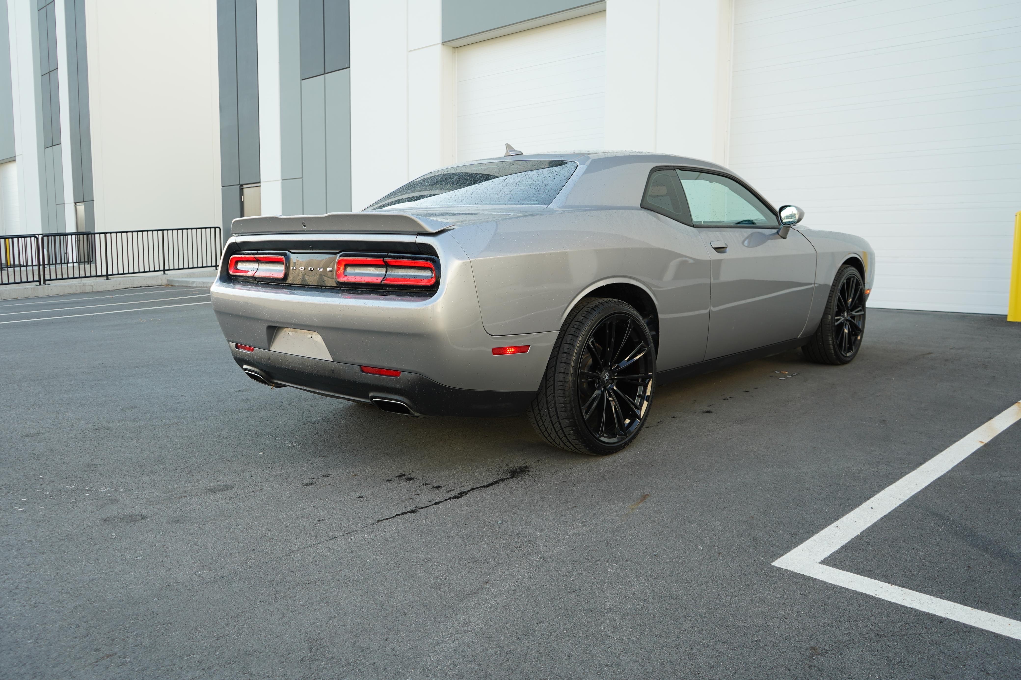 /worldwidemodernauto/2018-Dodge-Challenger-13247863927825776.jpg