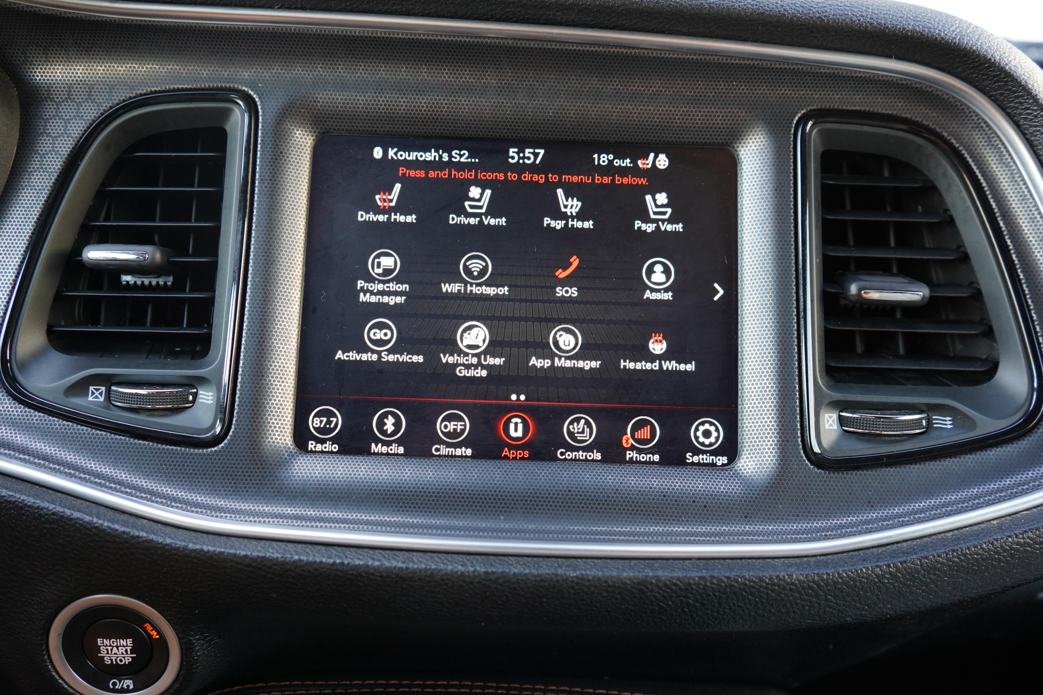 /worldwidemodernauto/2018-Dodge-Challenger-22608864790526373.jpg
