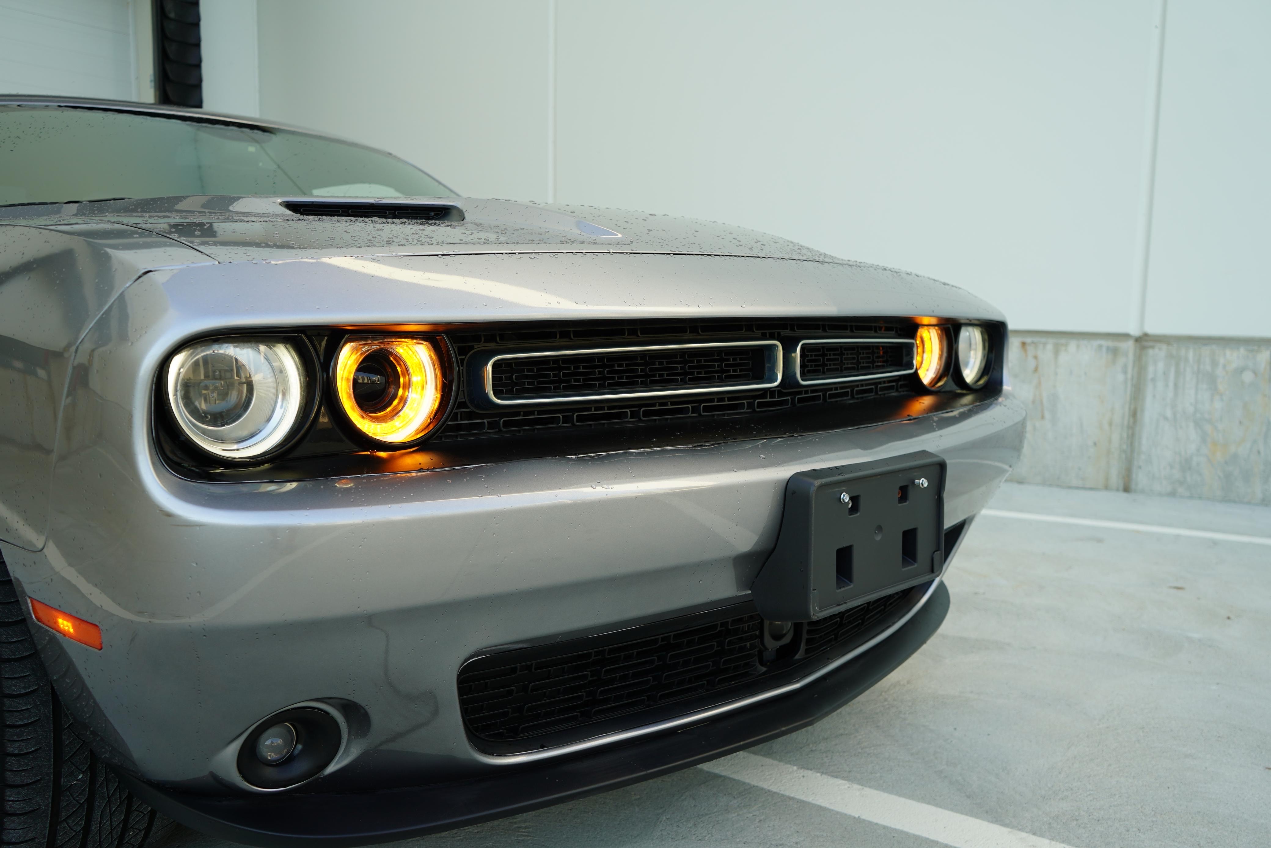 /worldwidemodernauto/2018-Dodge-Challenger-3322930392510208.jpg