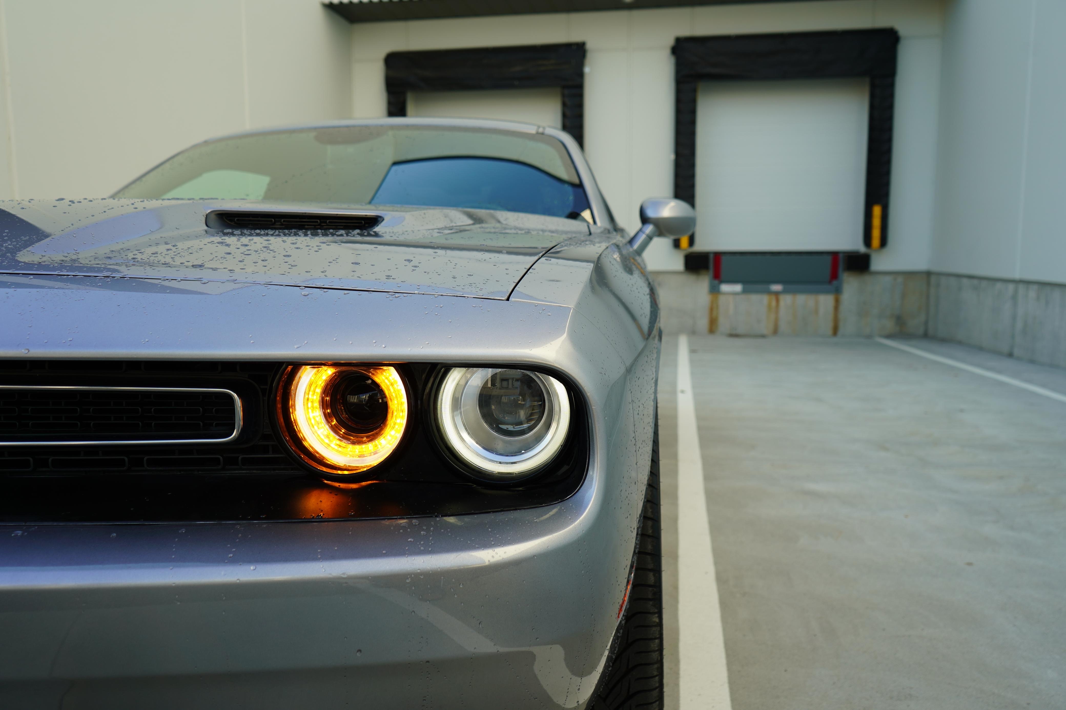 /worldwidemodernauto/2018-Dodge-Challenger-5438723326240718.jpg