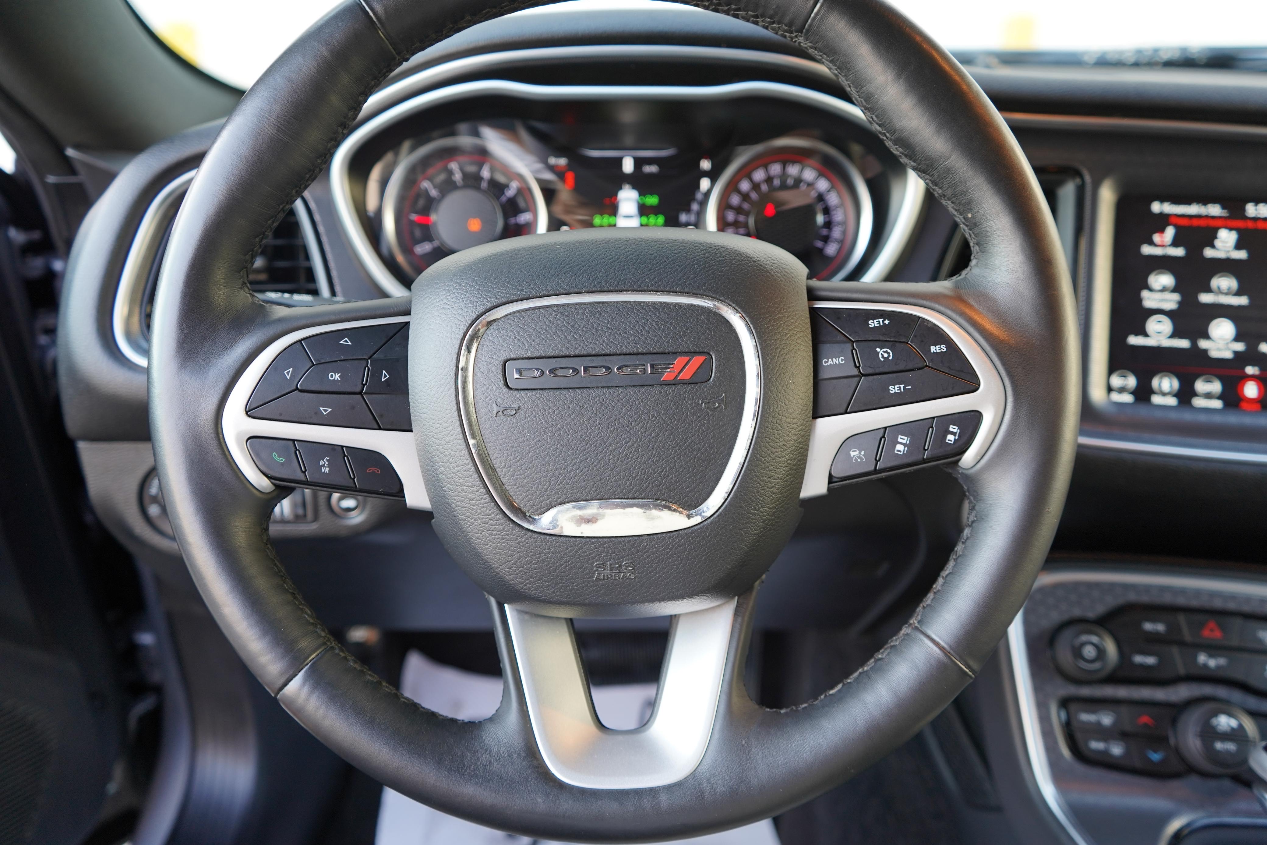 /worldwidemodernauto/2018-Dodge-Challenger-5522916143447252.jpg