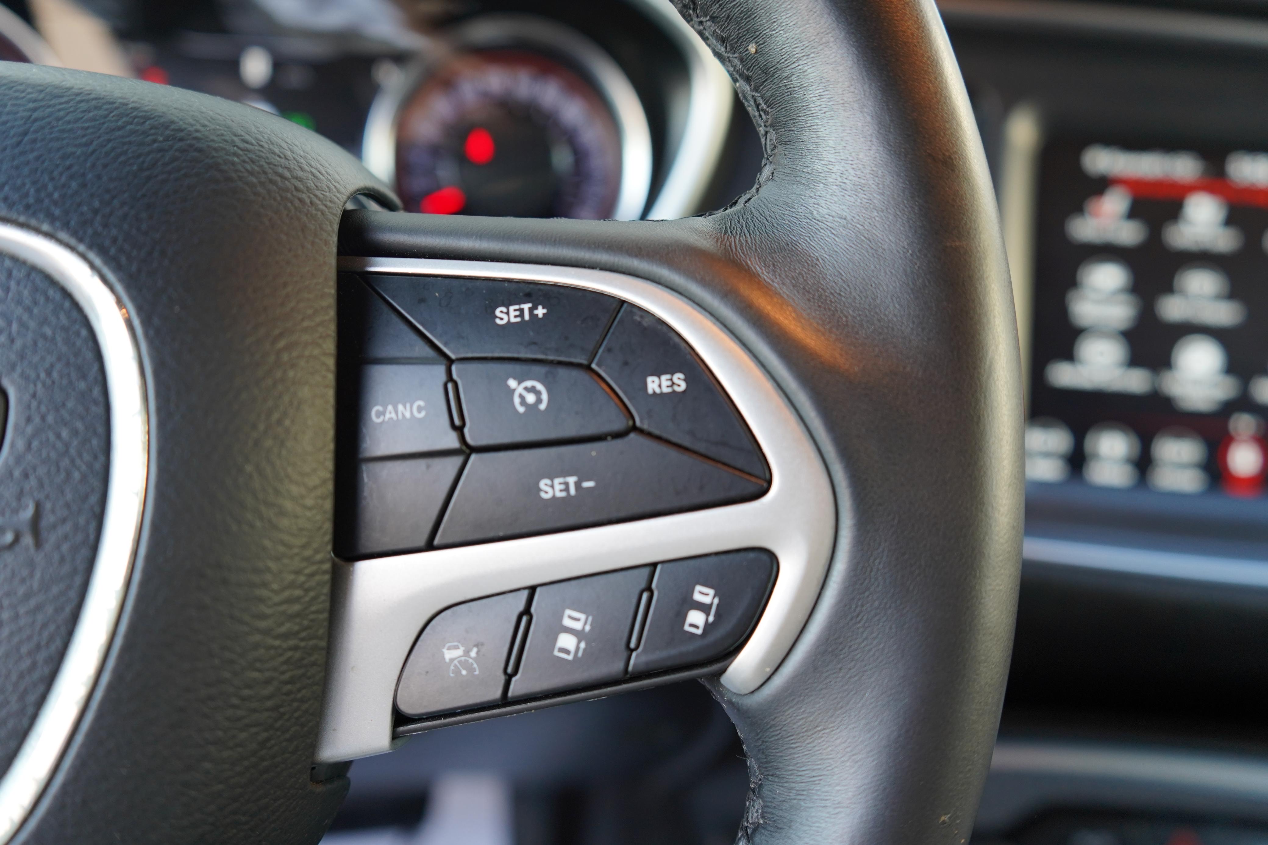 /worldwidemodernauto/2018-Dodge-Challenger-738870836798238.jpg